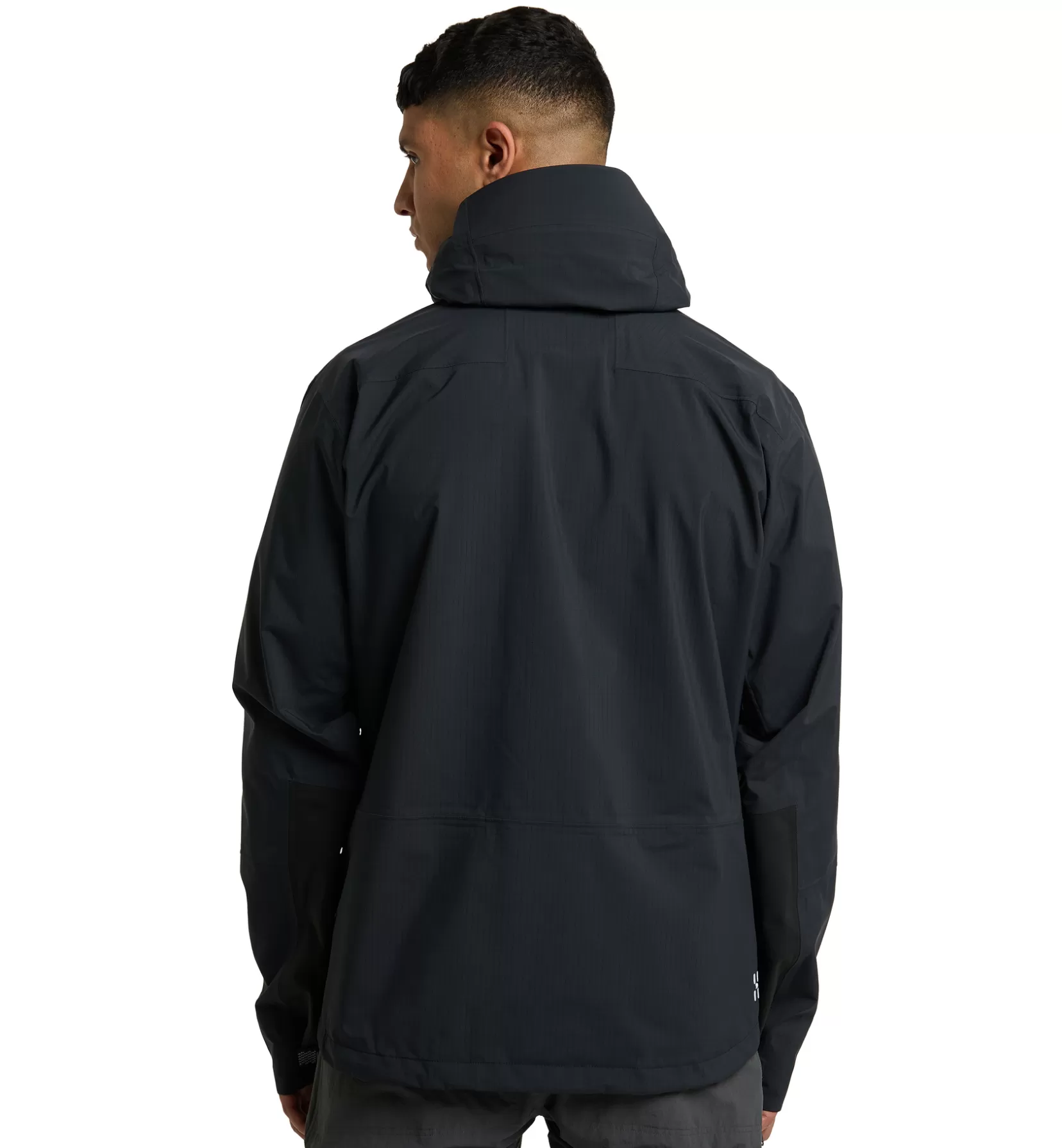 Cheap ROC Mono Proof Jacket Men Jackets | Mountaineering