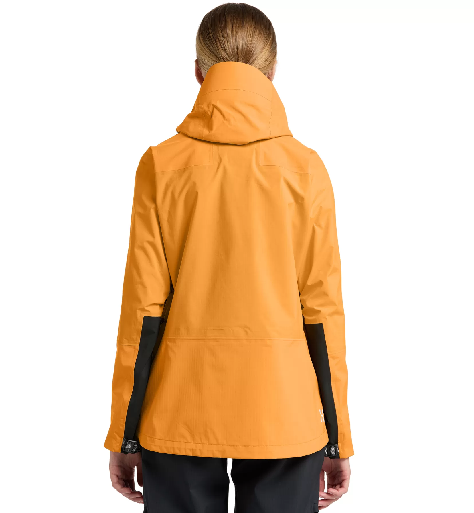 Best Sale ROC Mono Proof Jacket Women Women Jackets | Mountaineering