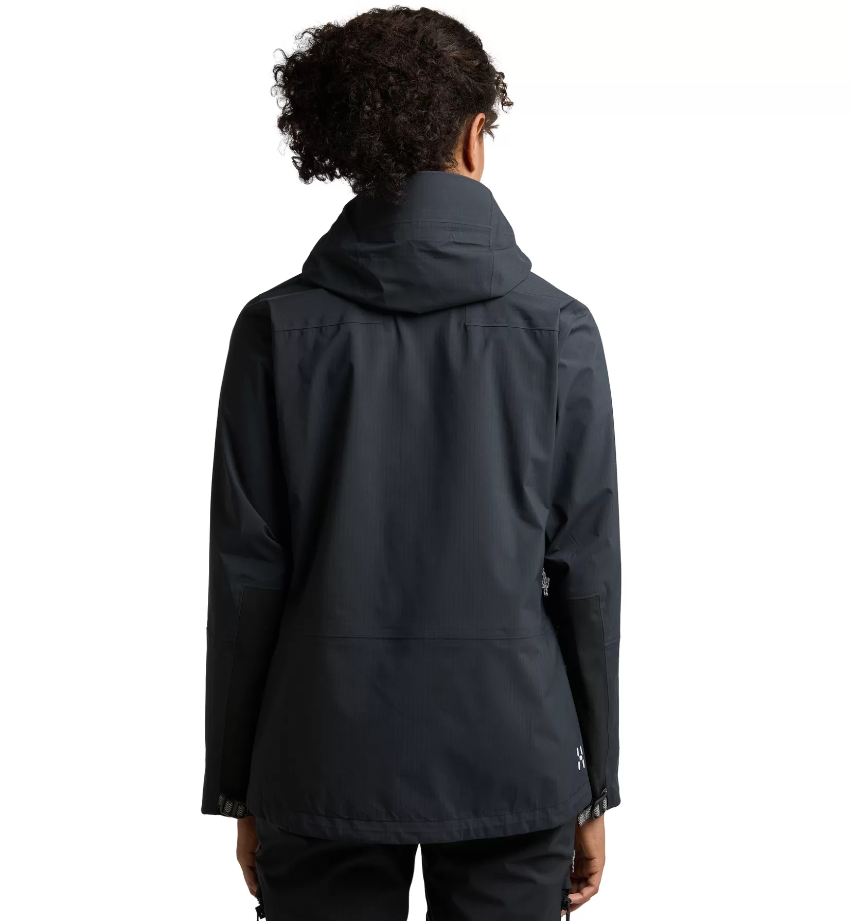 Store ROC Mono Proof Jacket Women Women Jackets | Mountaineering