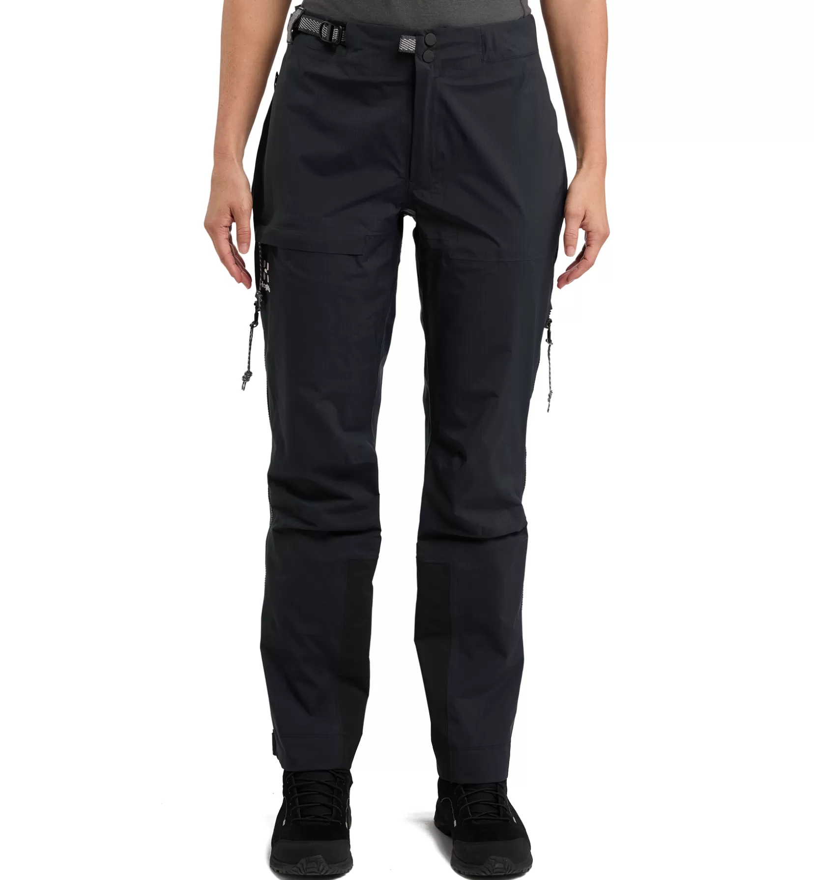 Best ROC Mono Proof Pant Women Women Trousers | Mountaineering