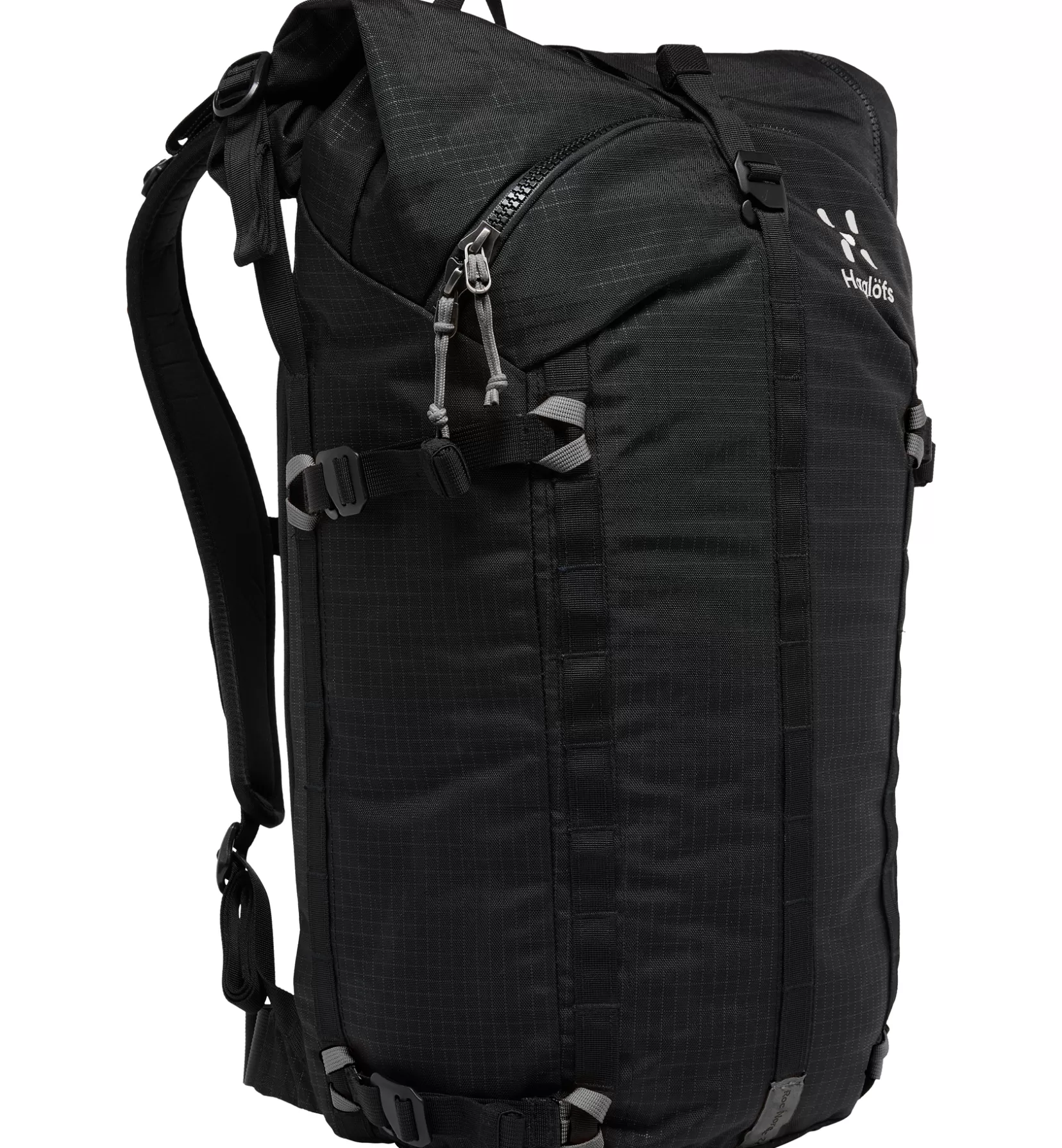 Store Roc Nordic 30 Ski Backpacks · Climbing Backpacks | Ski Backpacks · Climbing Backpacks
