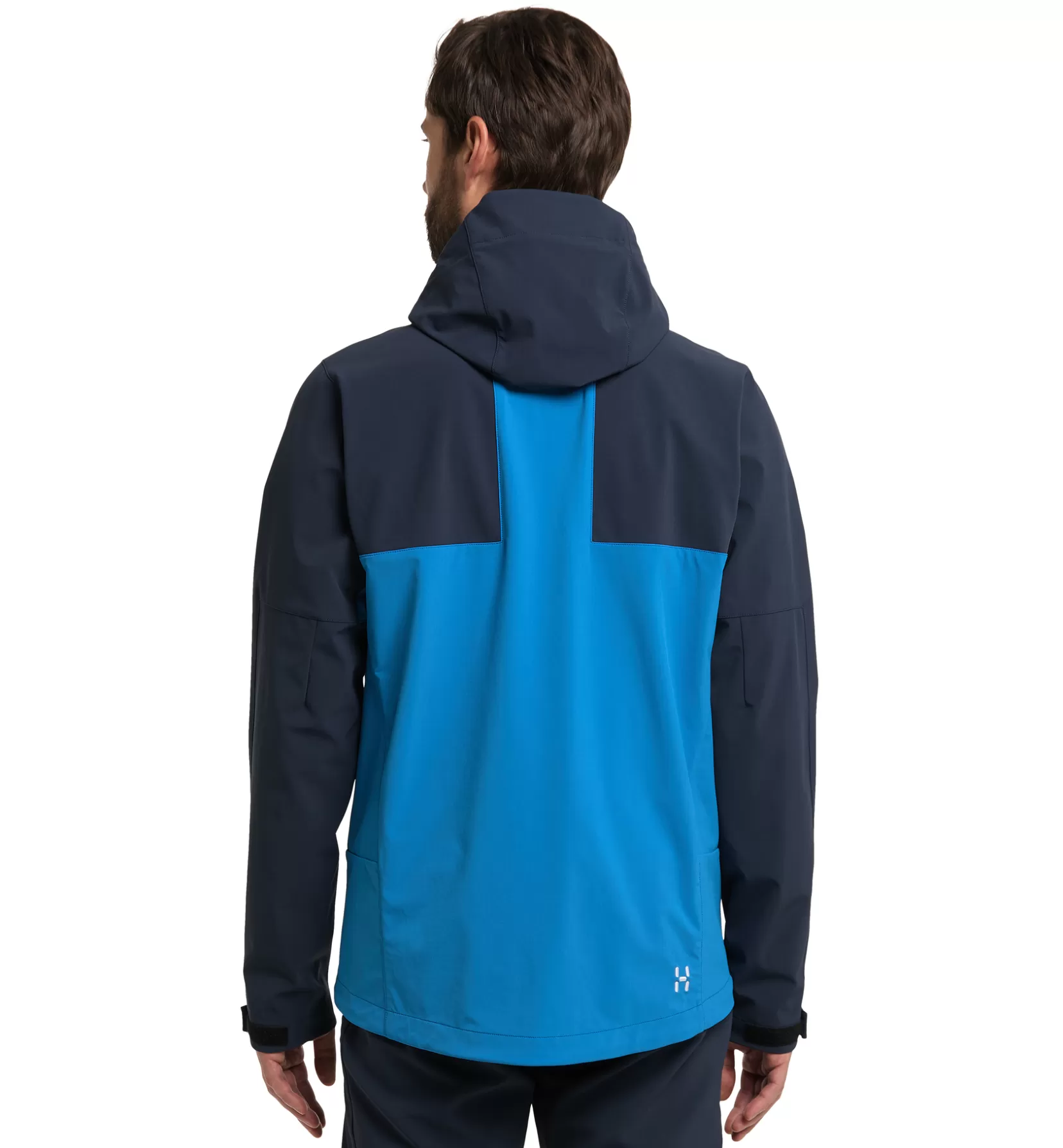 Discount Roc Sight Softshell Jacket Men Jackets | Mountaineering