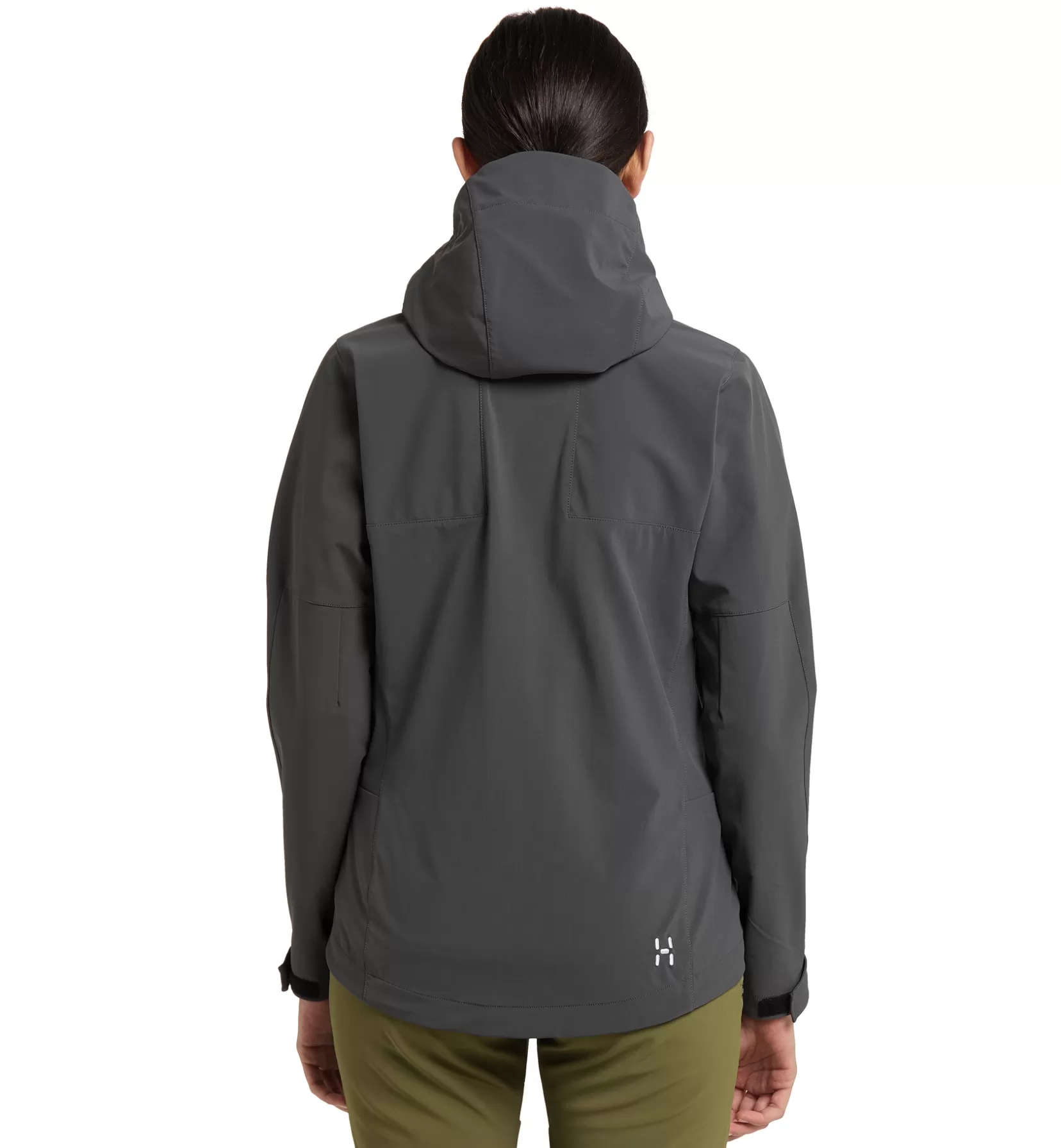 Cheap Roc Sight Softshell Jacket Women Women Jackets | Mountaineering