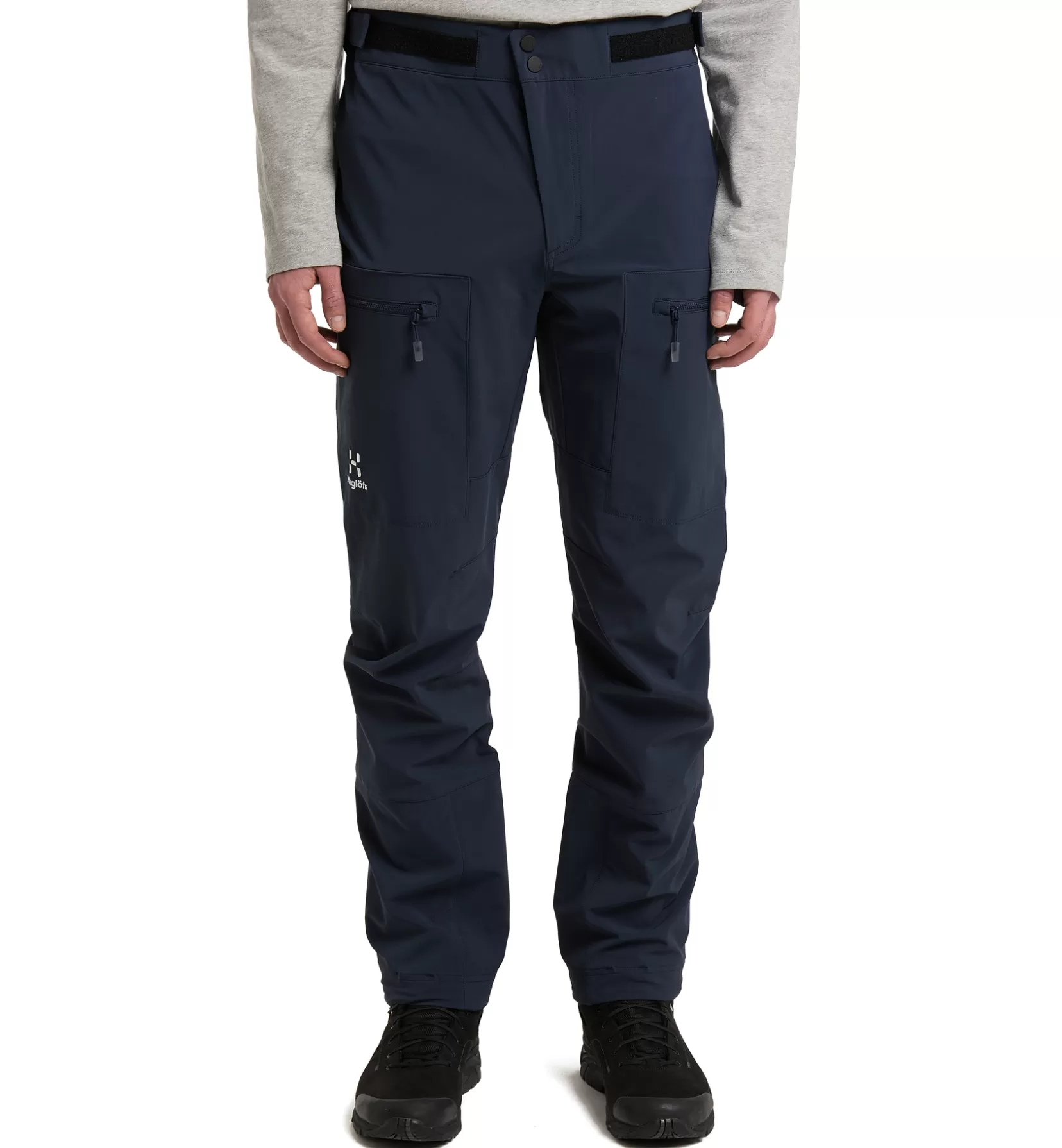 Hot Roc Sight Softshell Pant Men Trousers · Shorts | Trousers