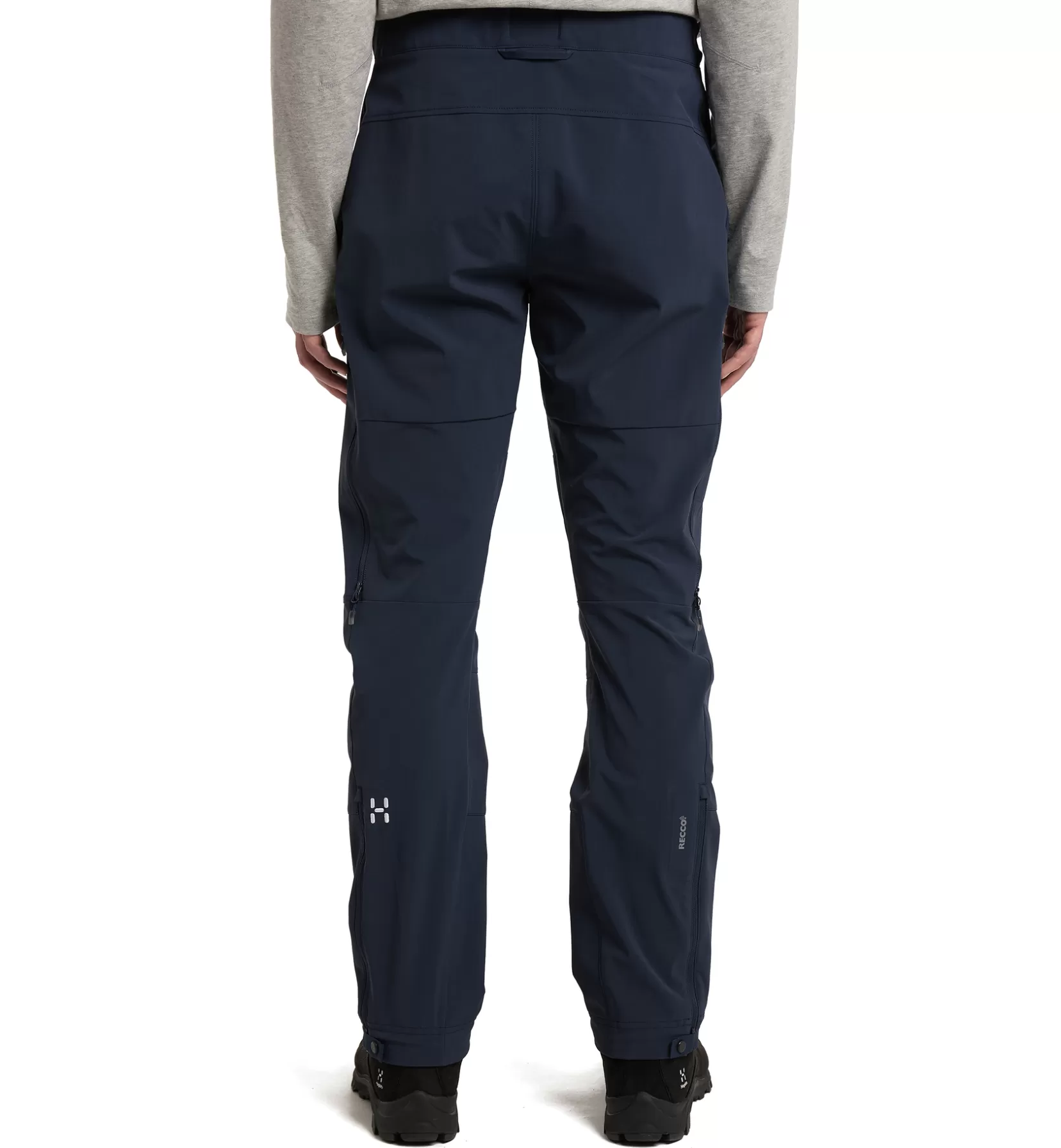 Hot Roc Sight Softshell Pant Men Trousers · Shorts | Trousers