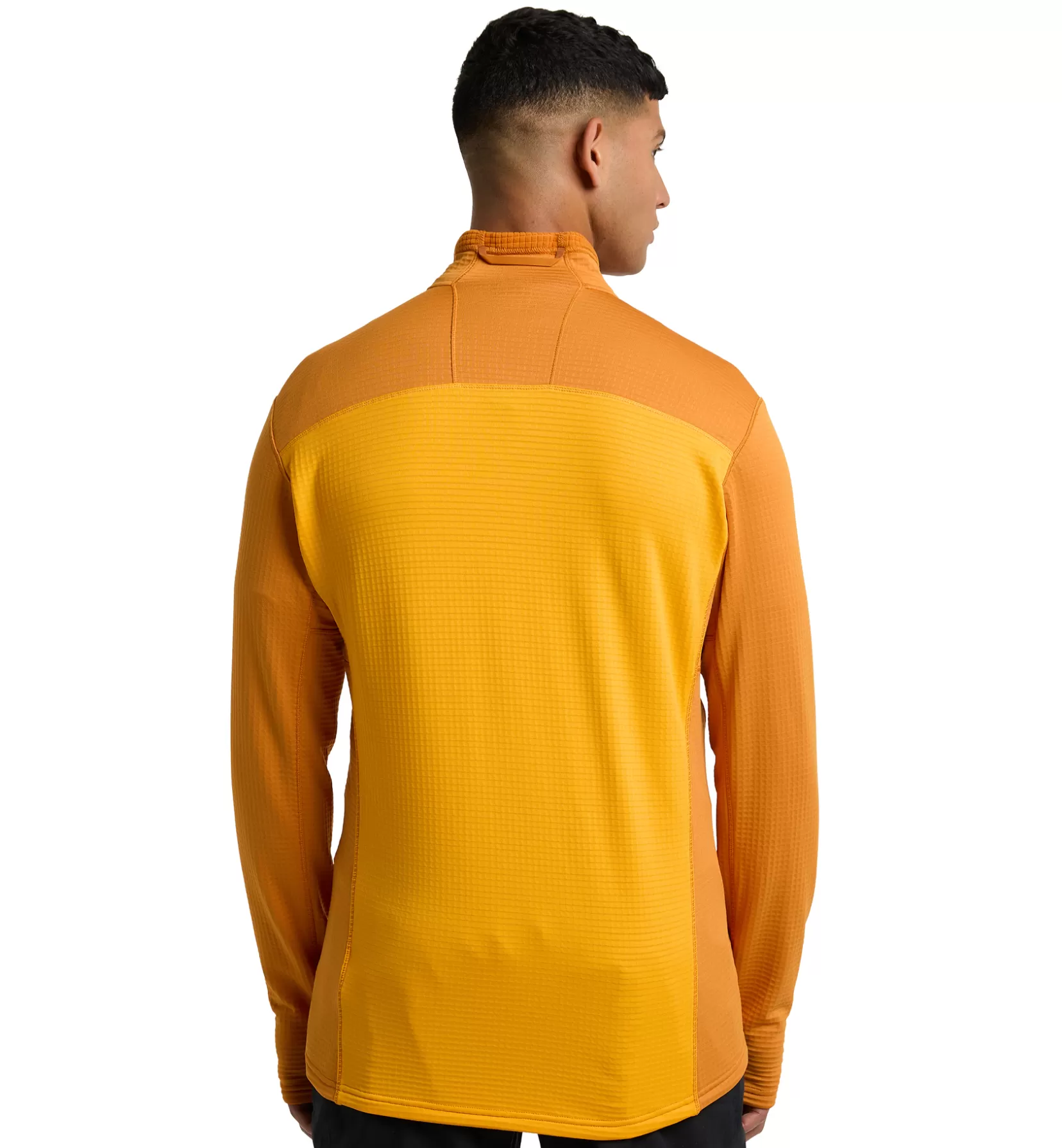 Online ROC Spitz Mid Jacket Men Jackets | Fleece · Midlayers