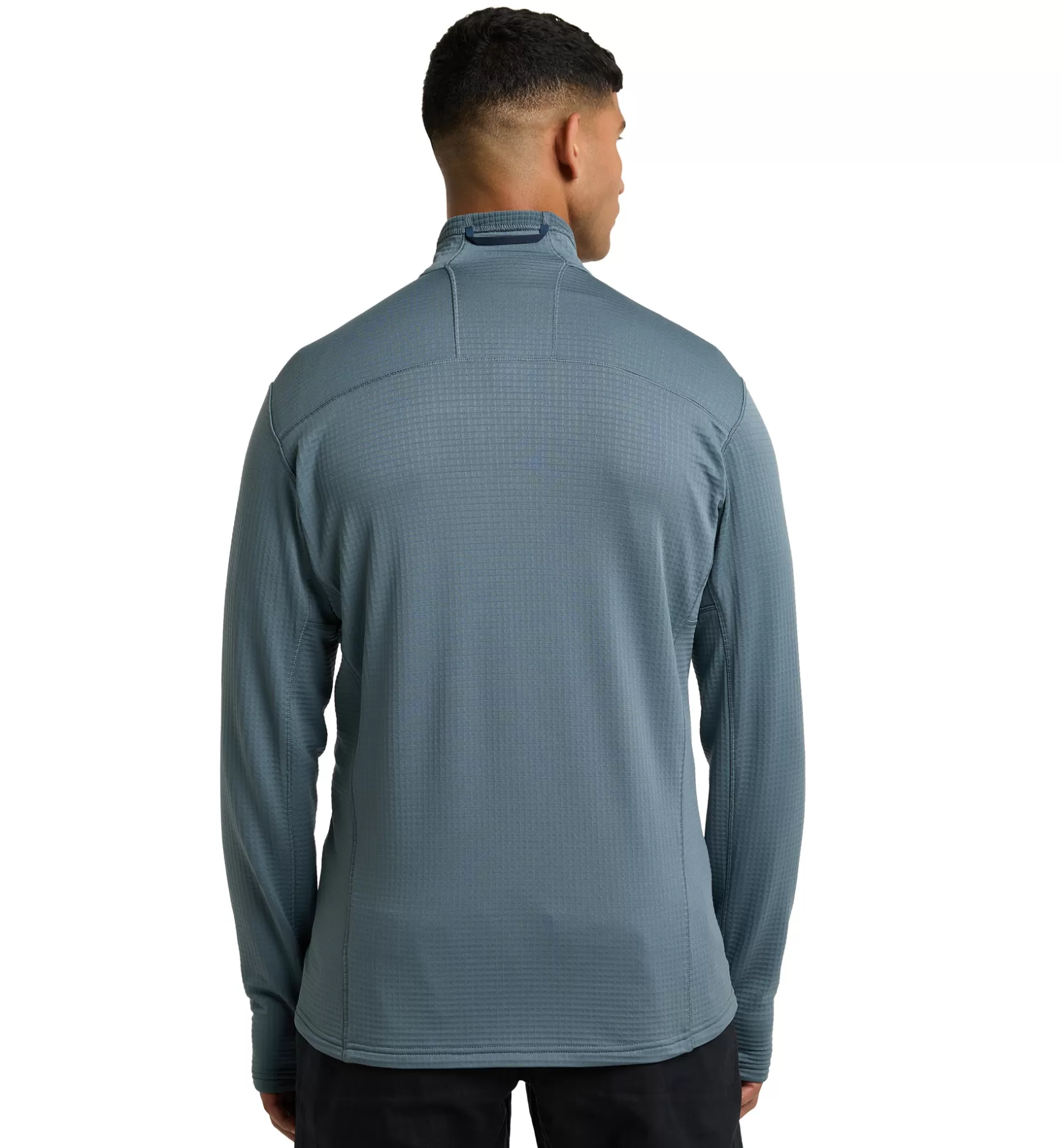 Cheap ROC Spitz Mid Jacket Men Jackets | Fleece · Midlayers
