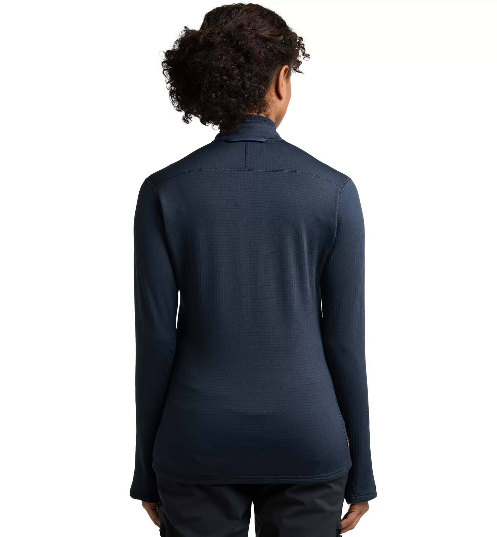 Cheap ROC Spitz Mid Jacket Women Women Jackets | Fleece · Midlayers