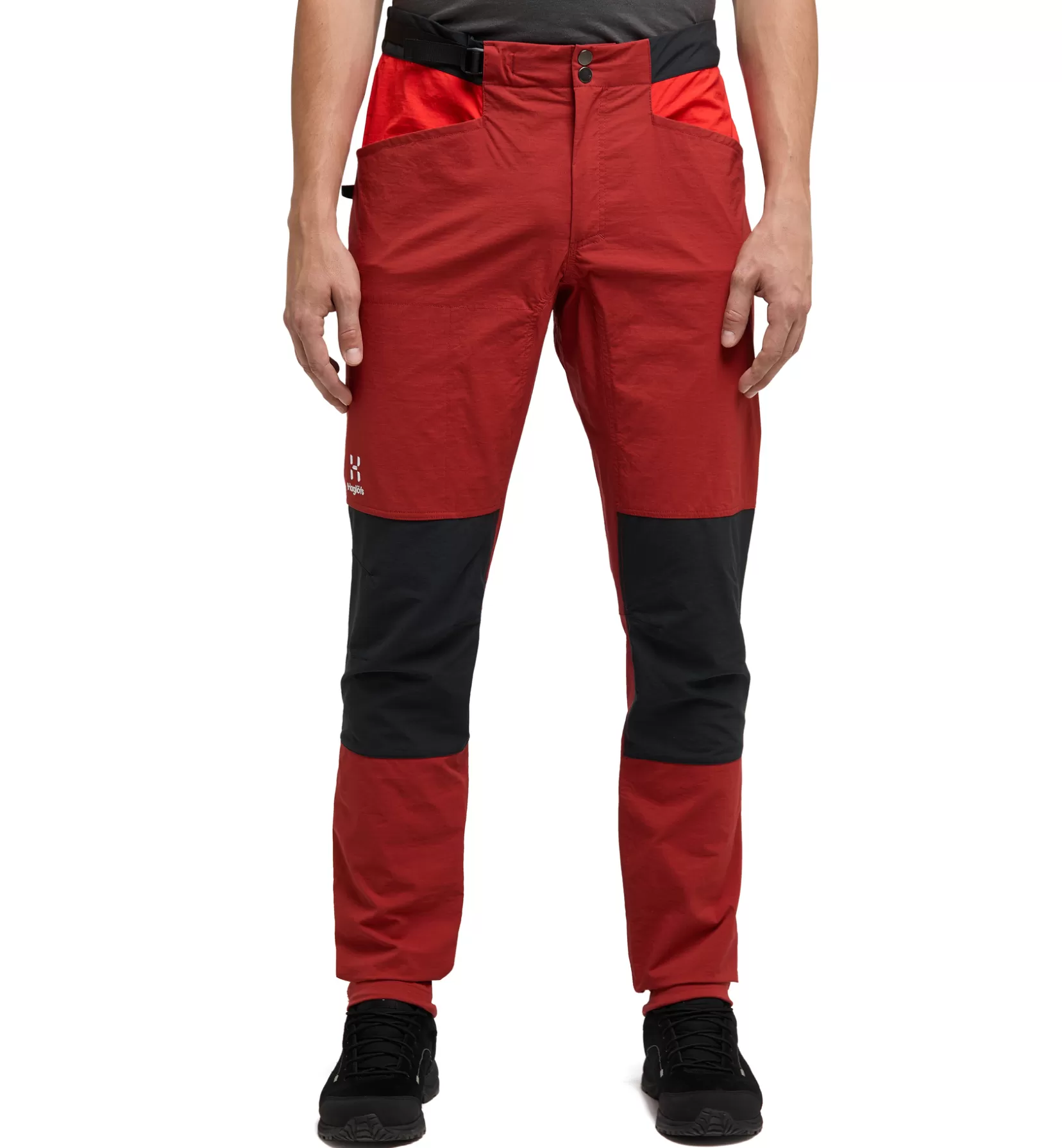 Clearance Roc Spitz Pant Men Trousers