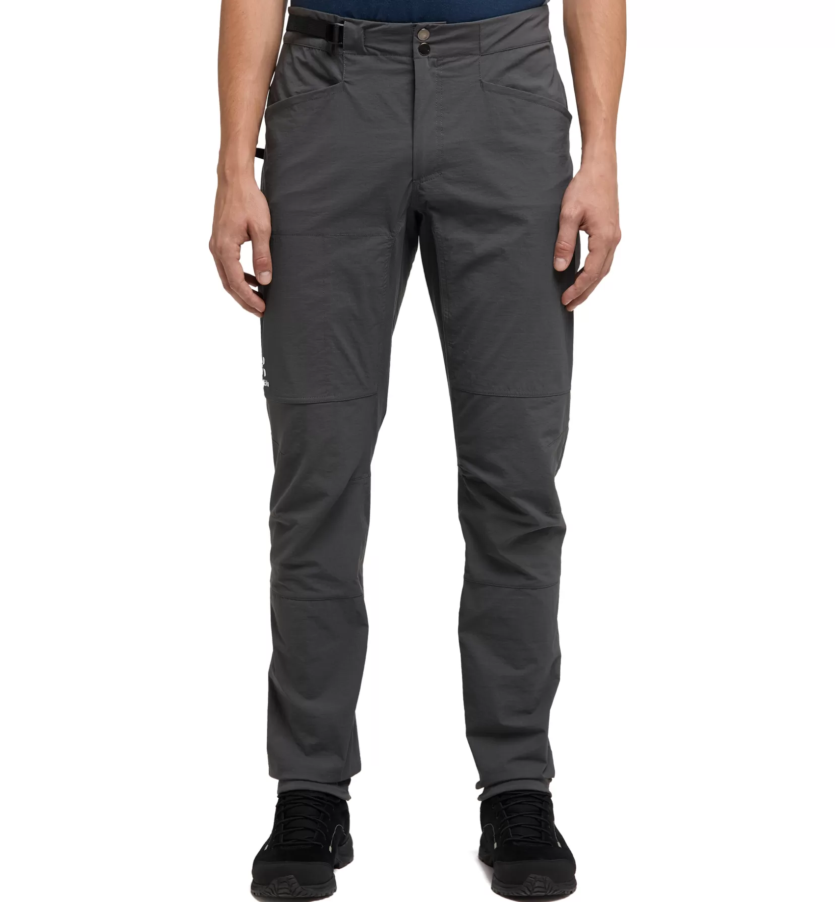 Cheap Roc Spitz Pant Men Trousers