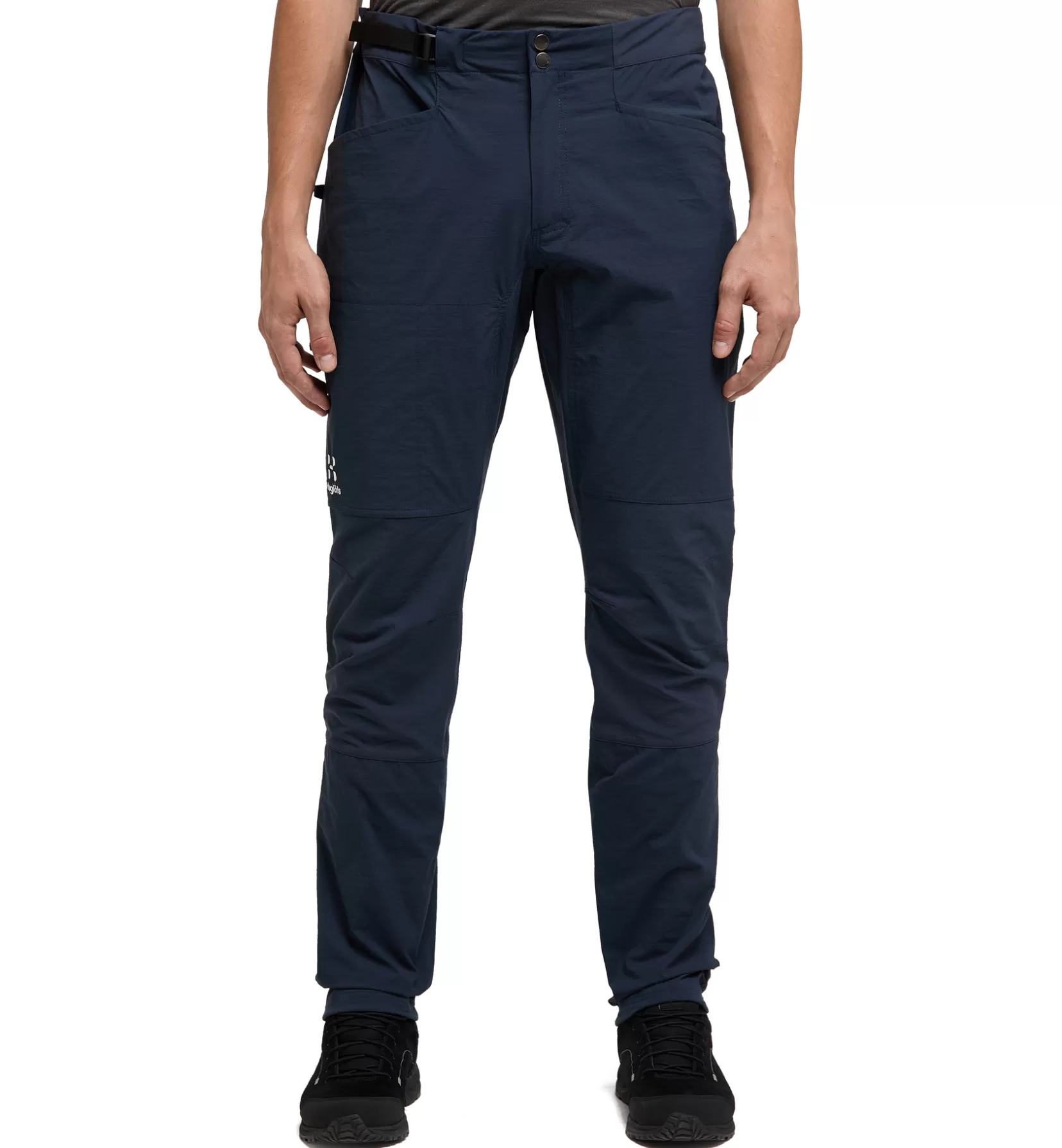 Discount Roc Spitz Pant Men Trousers