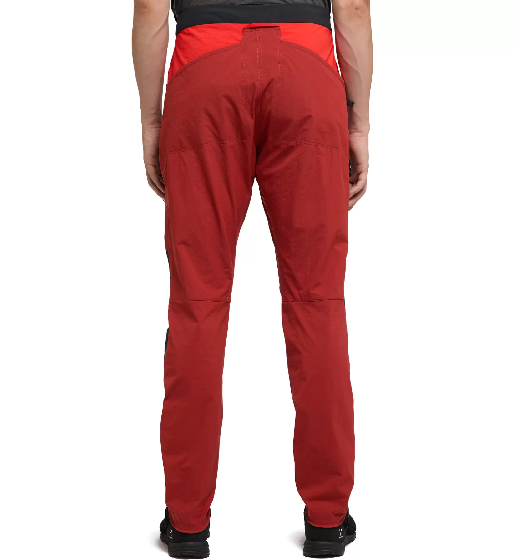 Clearance Roc Spitz Pant Men Trousers