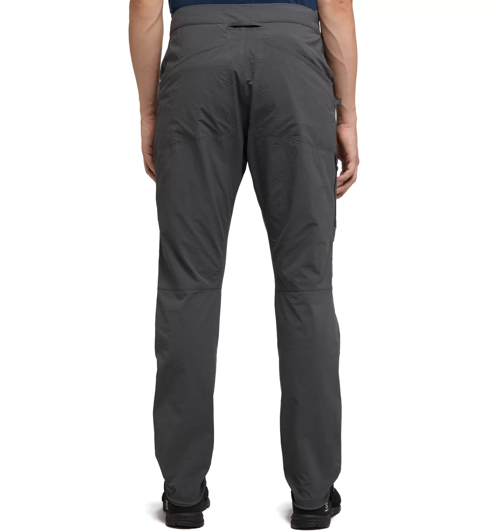 Cheap Roc Spitz Pant Men Trousers