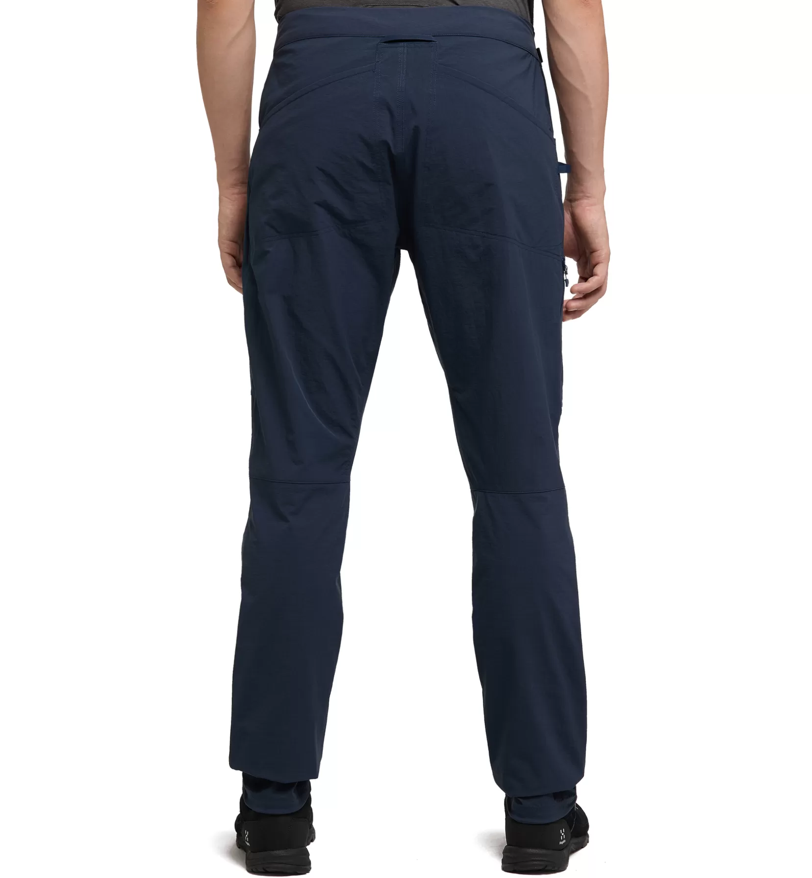 Discount Roc Spitz Pant Men Trousers