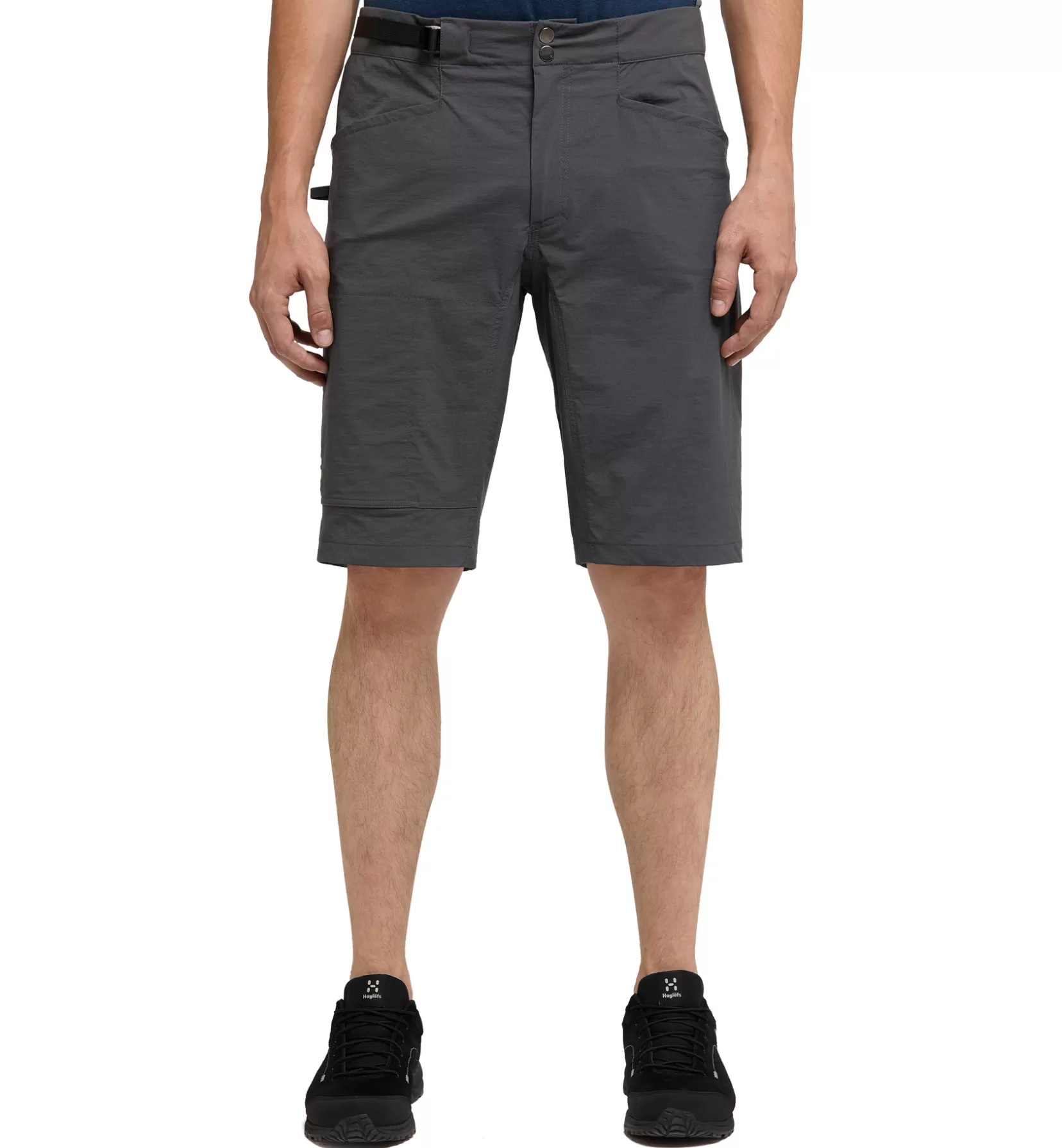 Cheap ROC Spitz Shorts Men Shorts