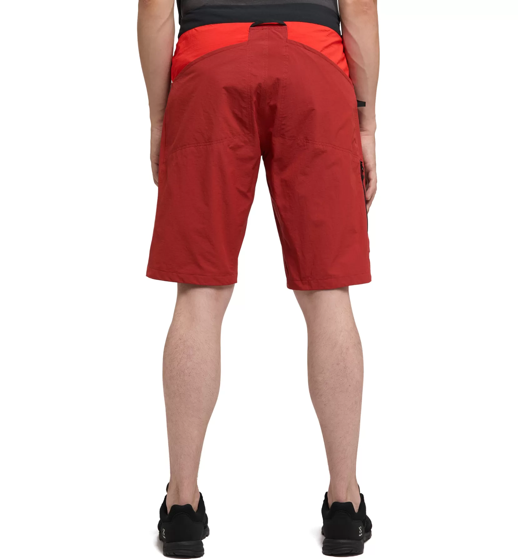 Best Sale ROC Spitz Shorts Men Shorts