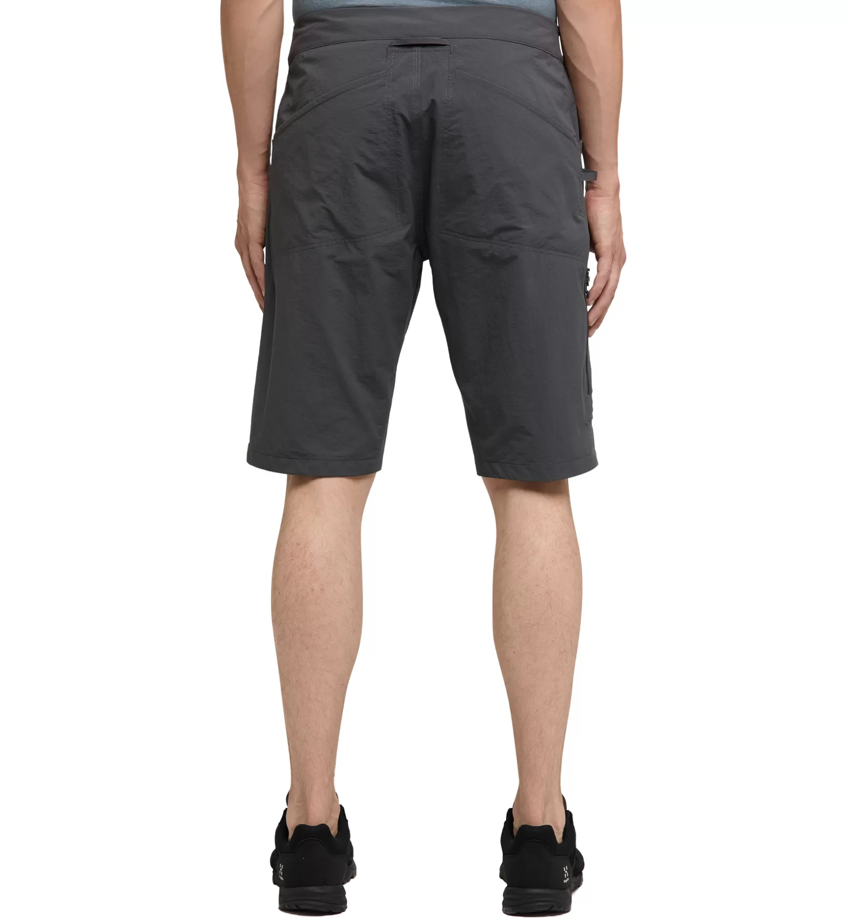 Cheap ROC Spitz Shorts Men Shorts