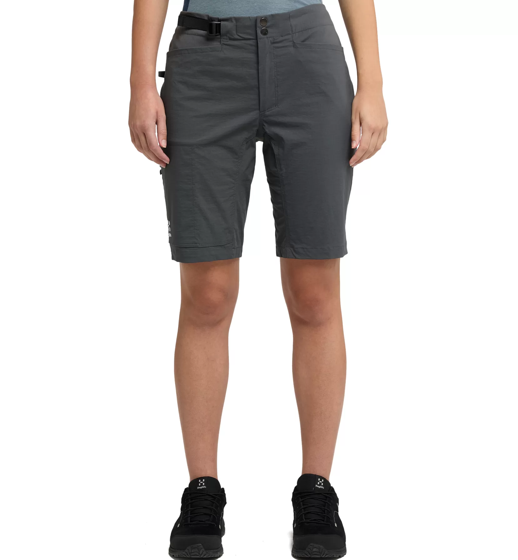 Clearance Roc Spitz Shorts Women Women Shorts