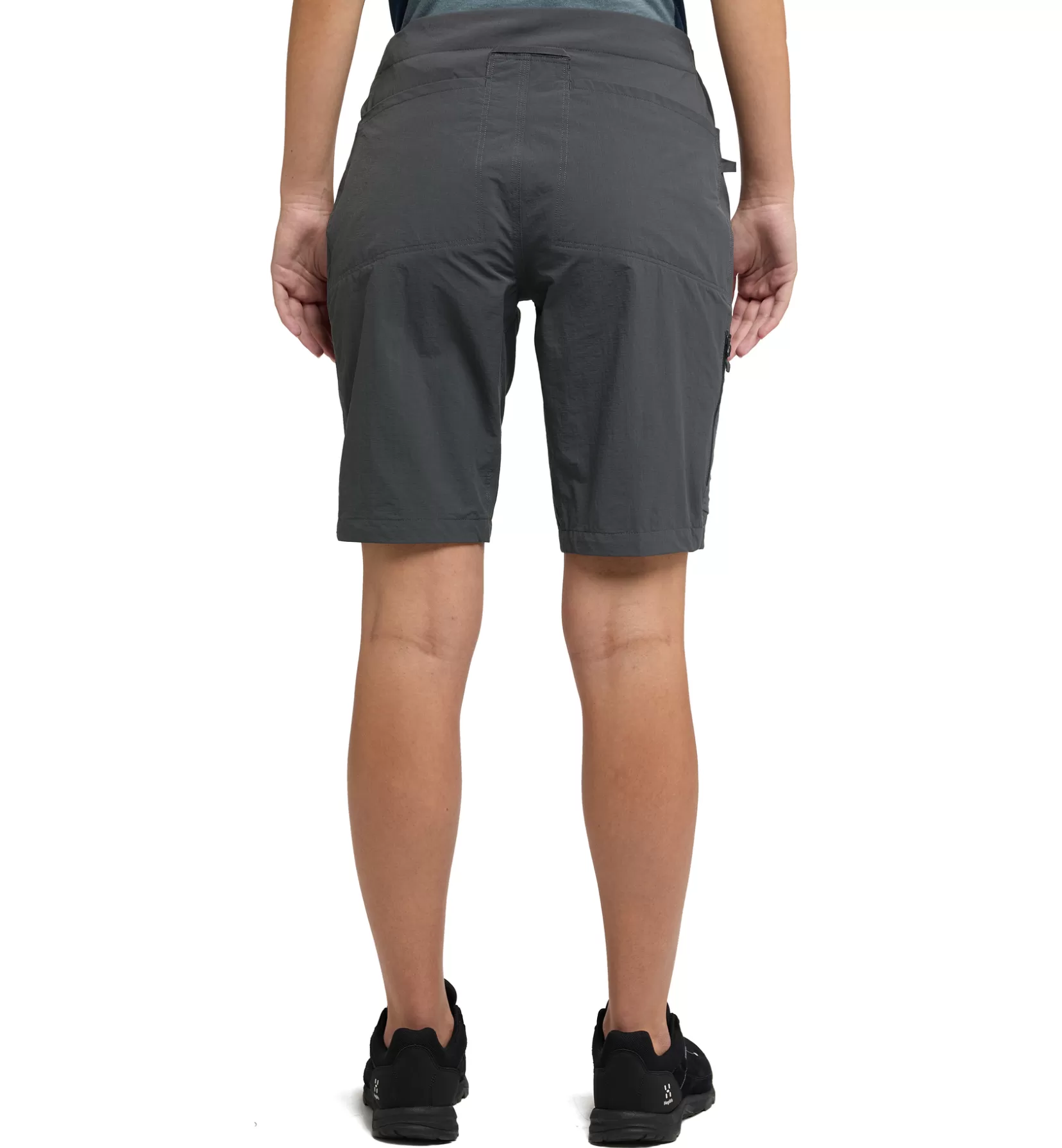 Clearance Roc Spitz Shorts Women Women Shorts
