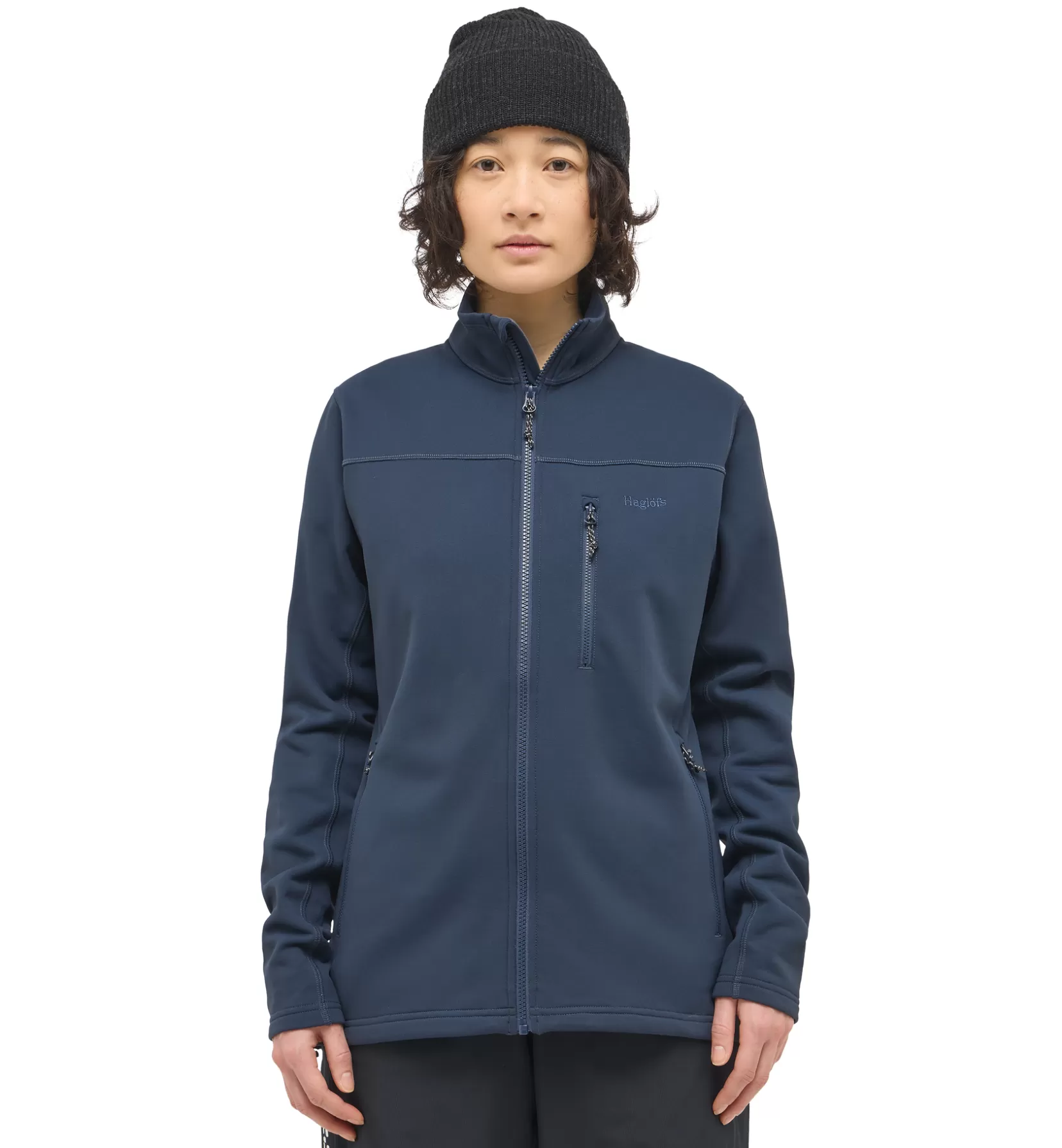 Cheap Rosson Mid Jacket Women Women Jackets | Fleece · Midlayers