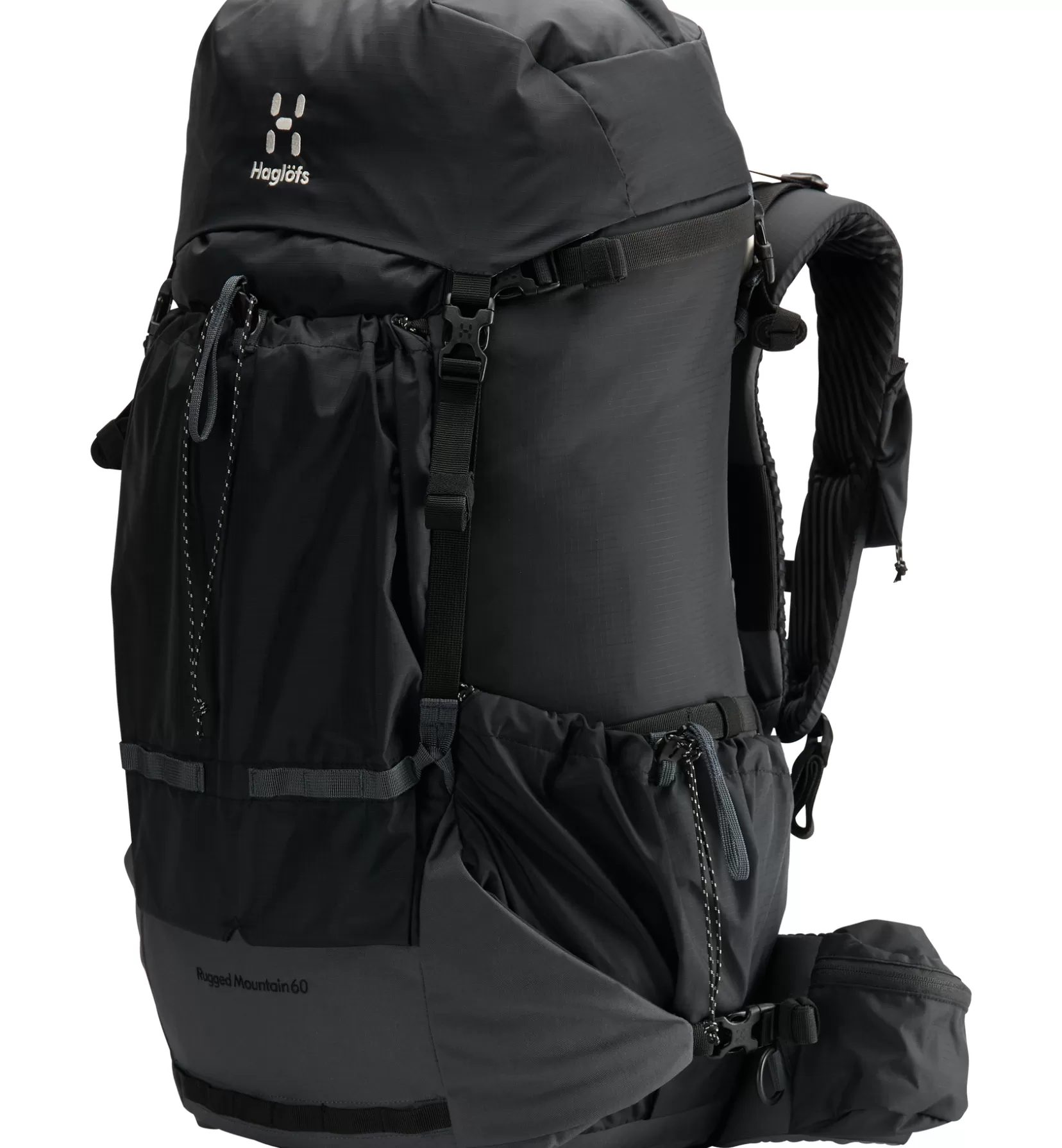 Best Sale Rugged Mountain 60 Hiking Backpacks | Hiking