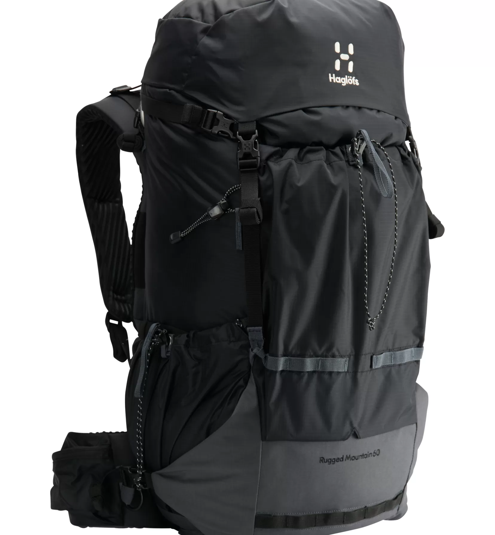 Best Sale Rugged Mountain 60 Hiking Backpacks | Hiking