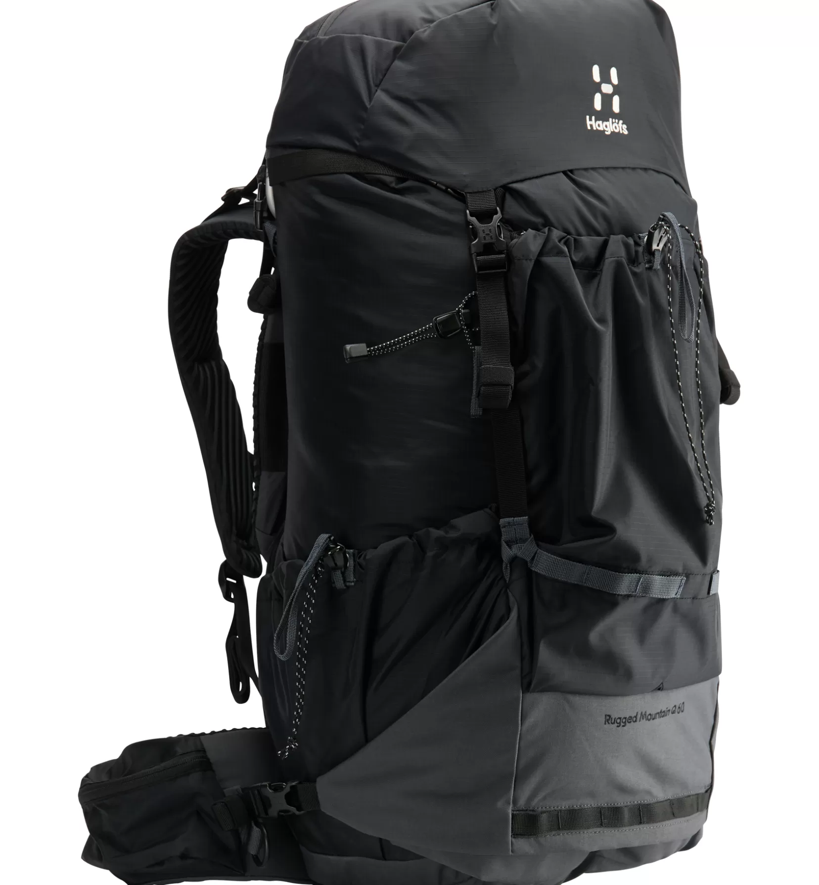 Best Rugged Mountain Q 60 Hiking Backpacks | Hiking