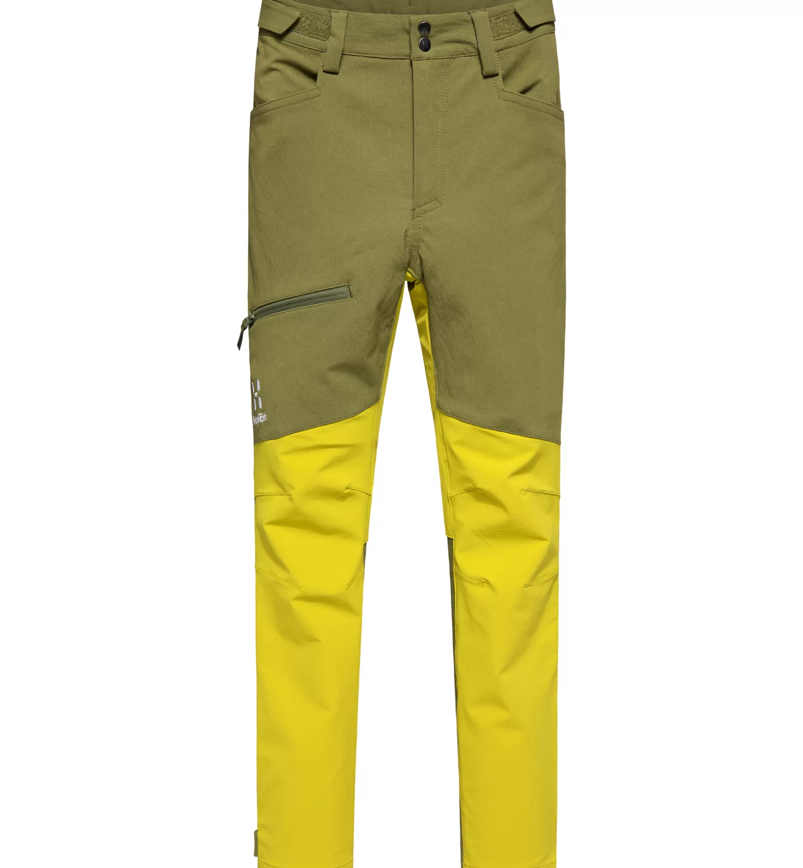 Best Sale Rugged Pant Junior Kids Trousers | Trousers · Shorts