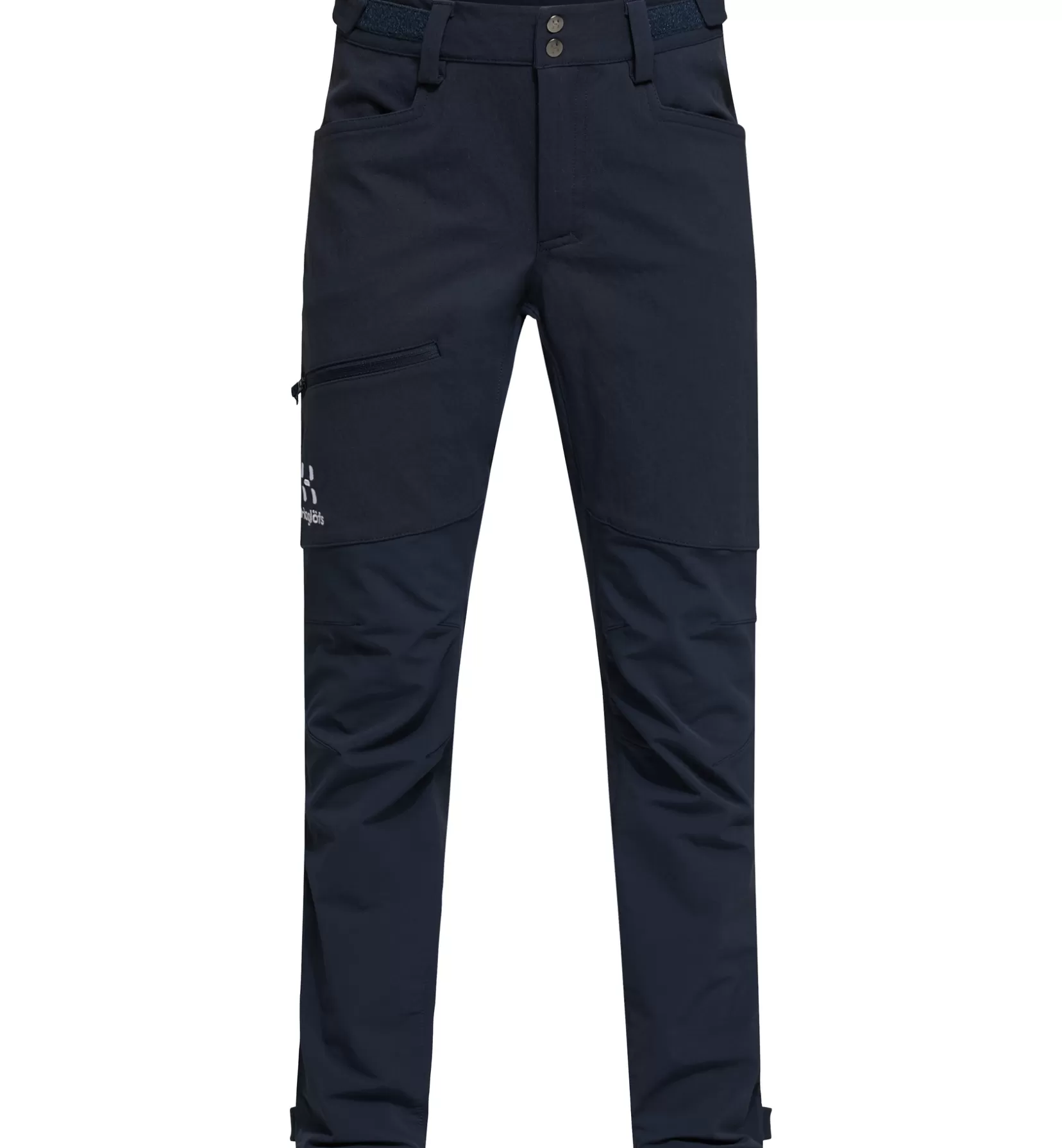 New Rugged Pant Junior Kids Trousers | Trousers · Shorts