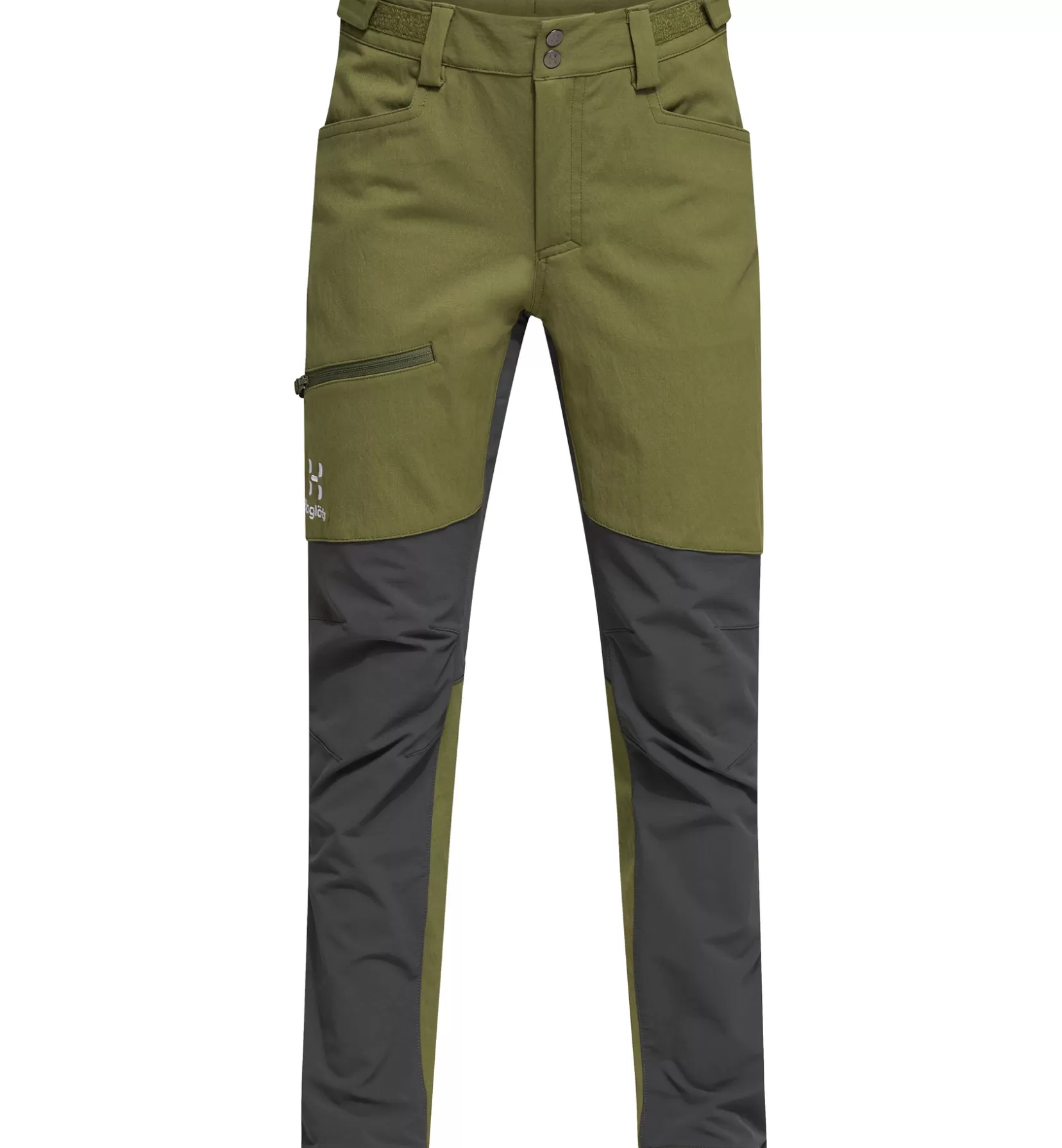 Best Rugged Pant Junior Kids Trousers | Trousers · Shorts