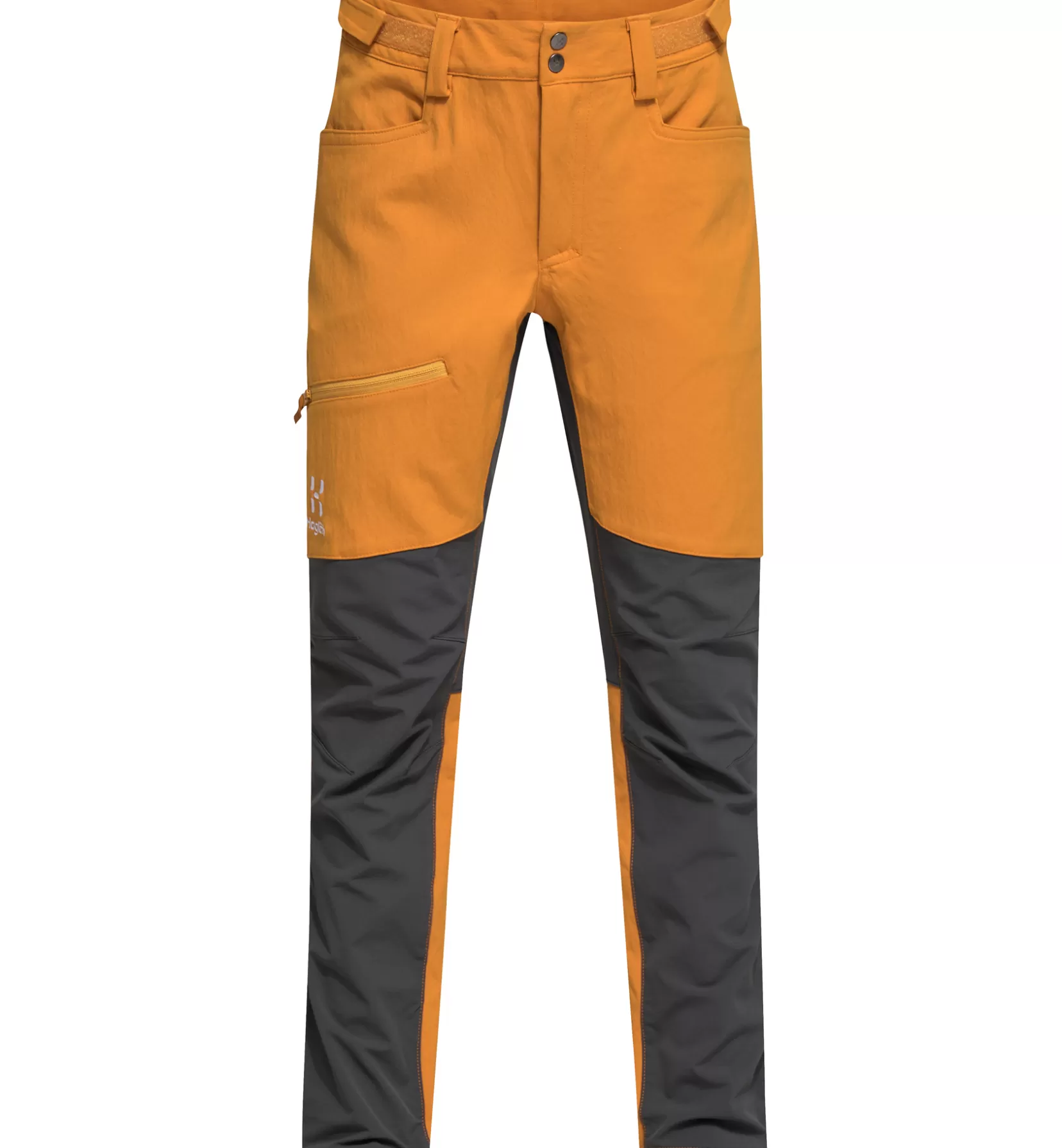 Cheap Rugged Pant Junior Kids Trousers | Trousers · Shorts