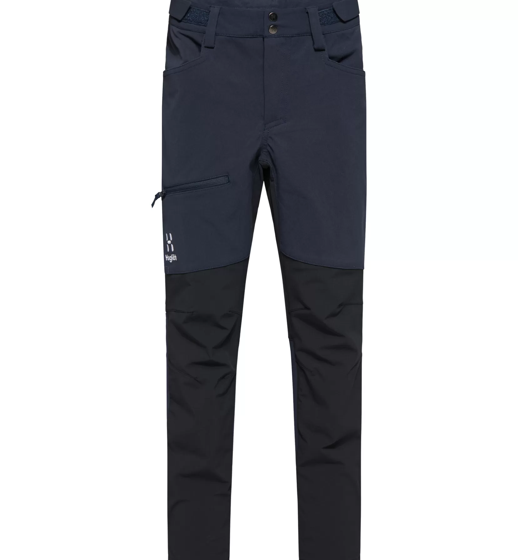 Best Sale Rugged Pant Junior Kids Trousers | Trousers · Shorts