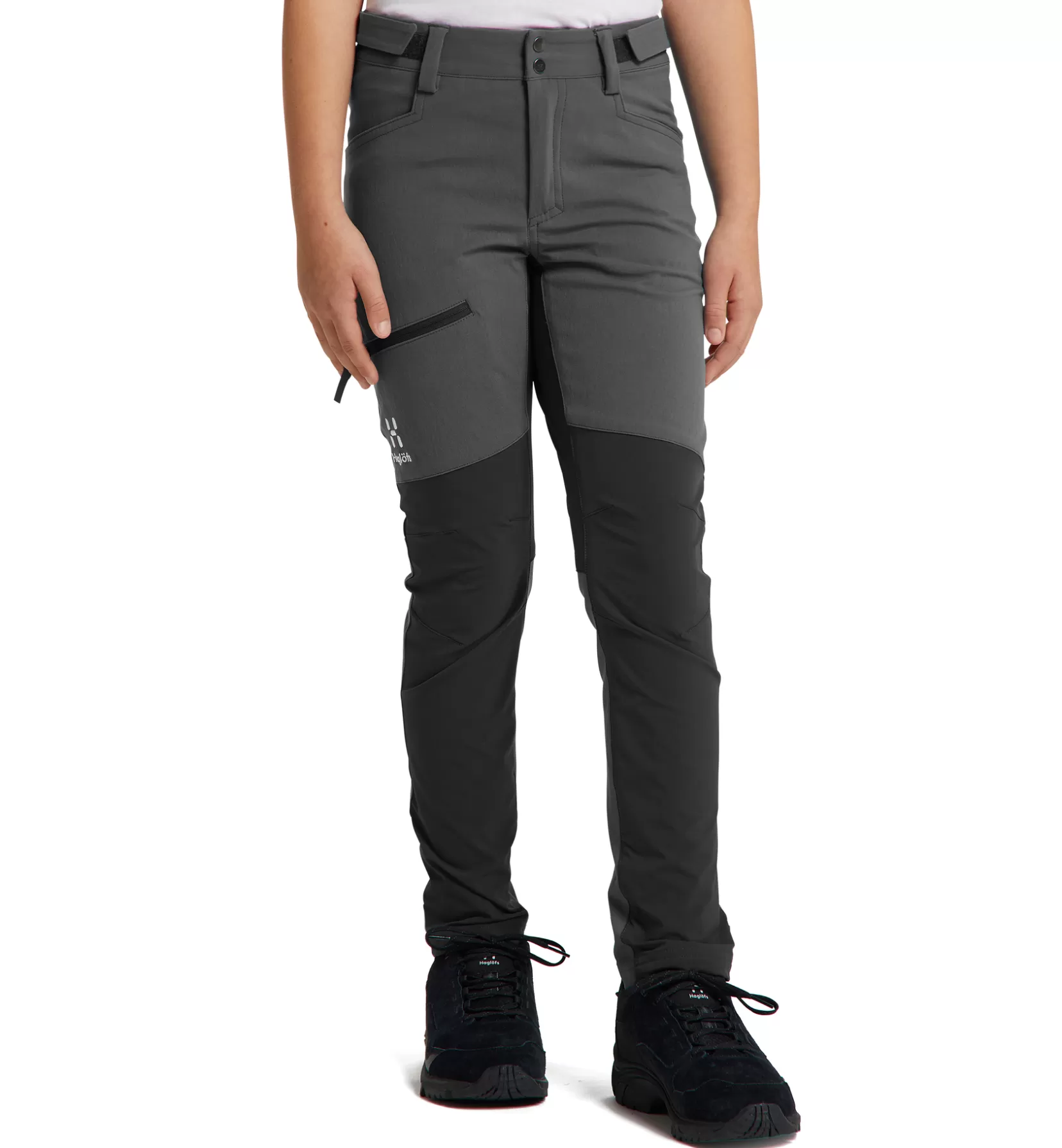 Flash Sale Rugged Pant Junior Kids Trousers | Trousers · Shorts