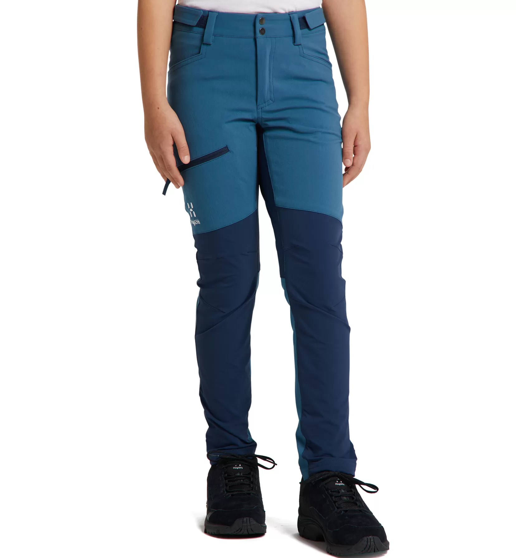Store Rugged Pant Junior Kids Trousers | Trousers · Shorts
