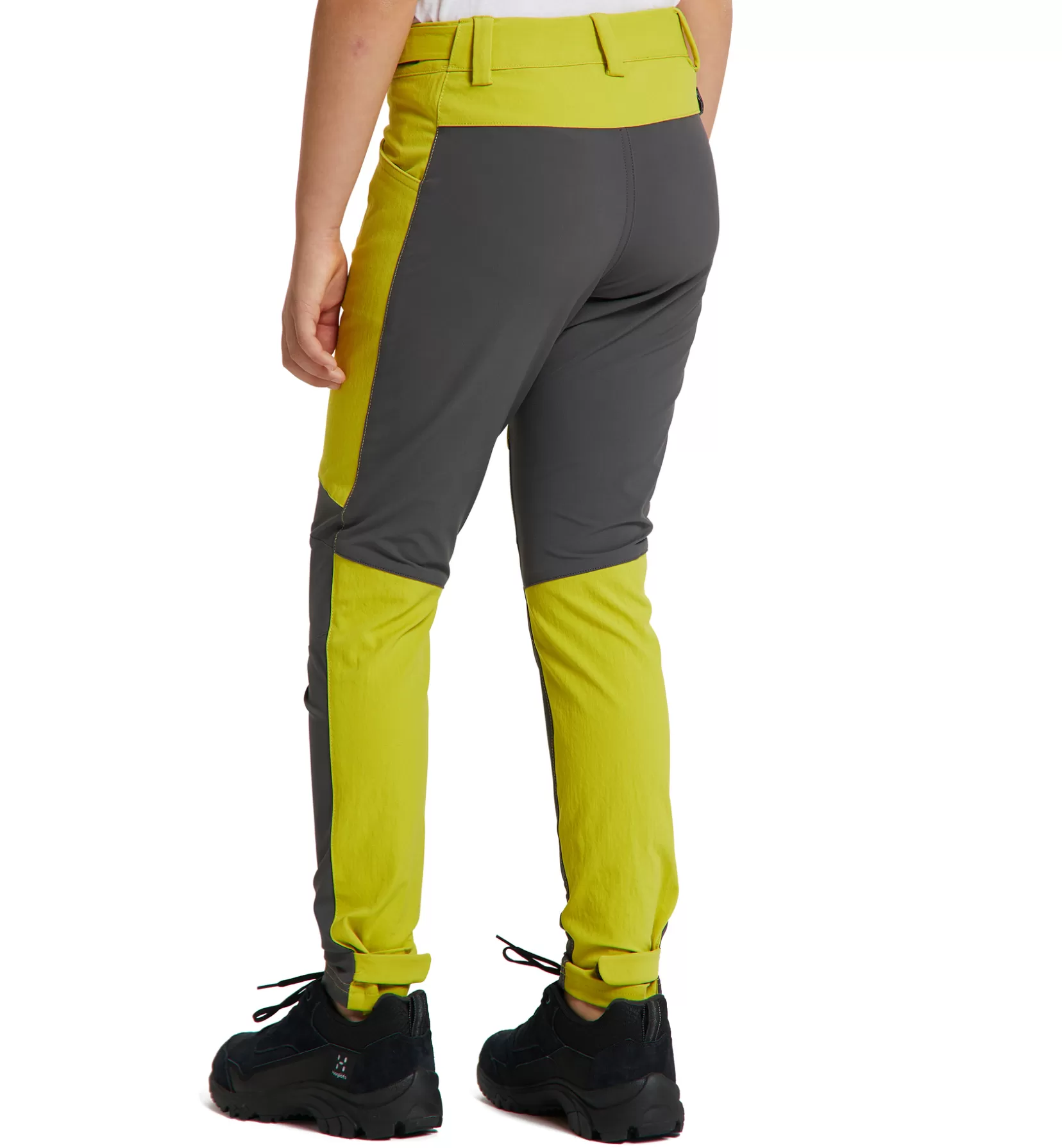 Cheap Rugged Pant Junior Kids Trousers | Trousers · Shorts
