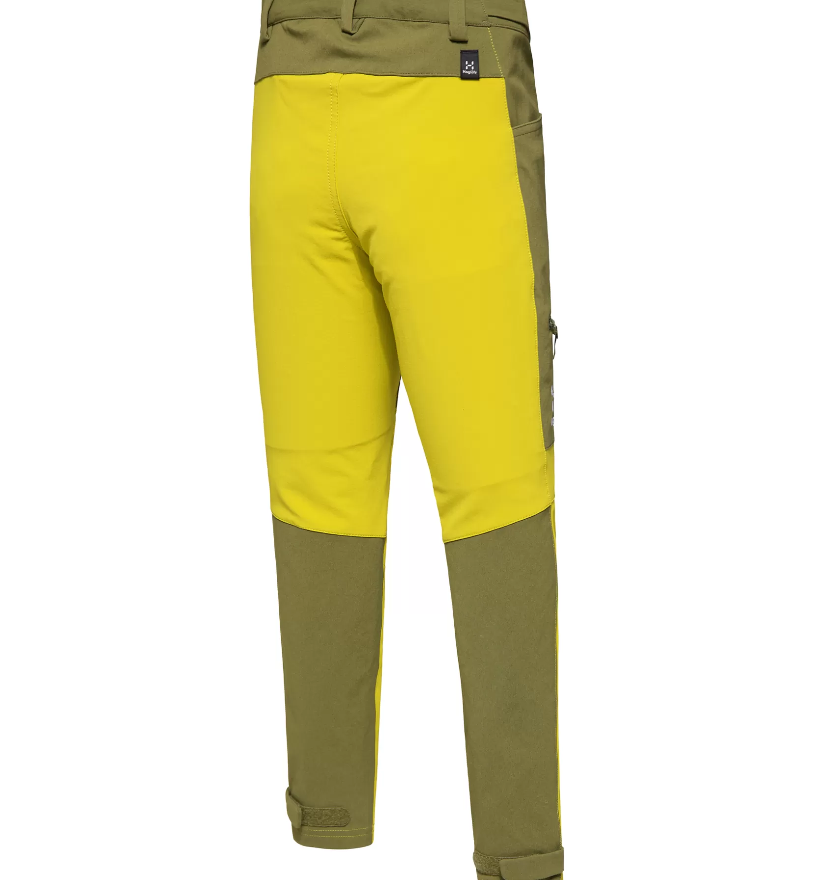 Best Sale Rugged Pant Junior Kids Trousers | Trousers · Shorts