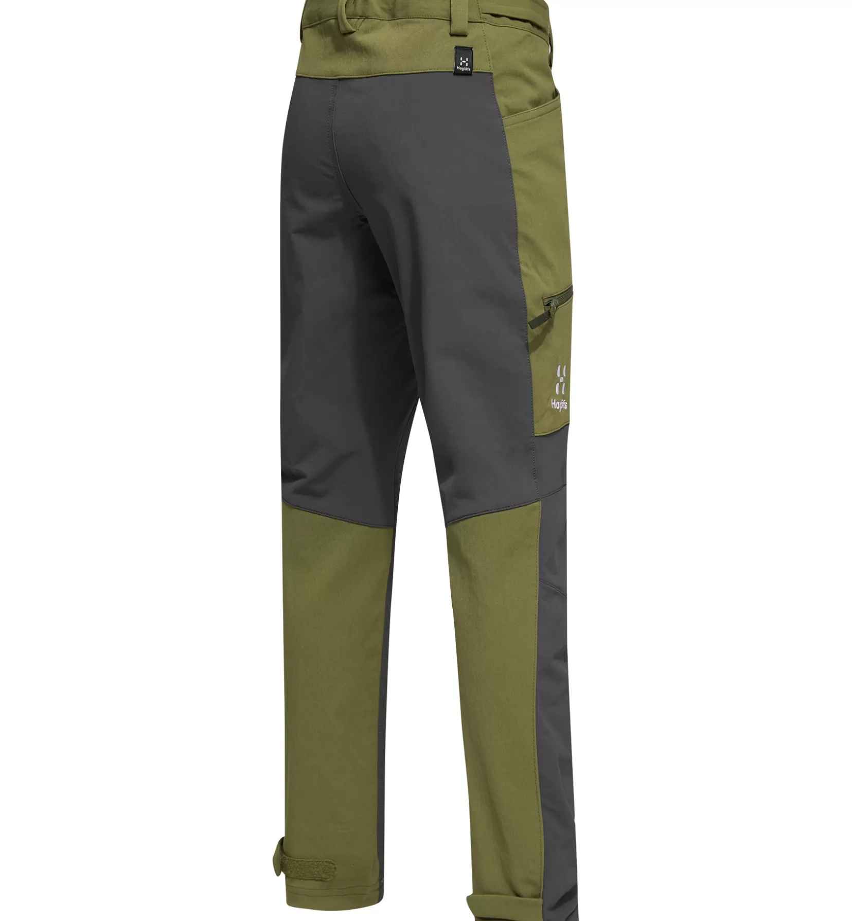 Best Rugged Pant Junior Kids Trousers | Trousers · Shorts