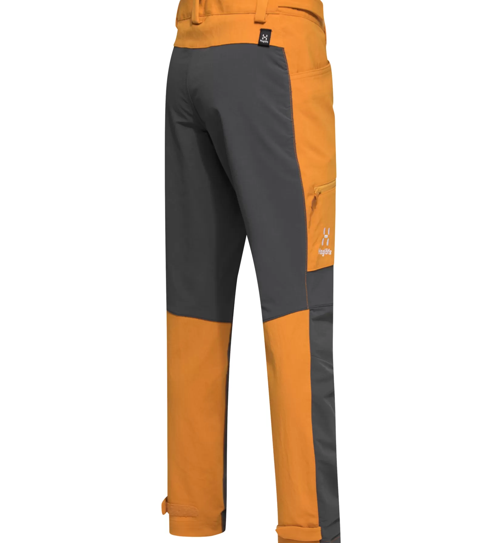 Cheap Rugged Pant Junior Kids Trousers | Trousers · Shorts