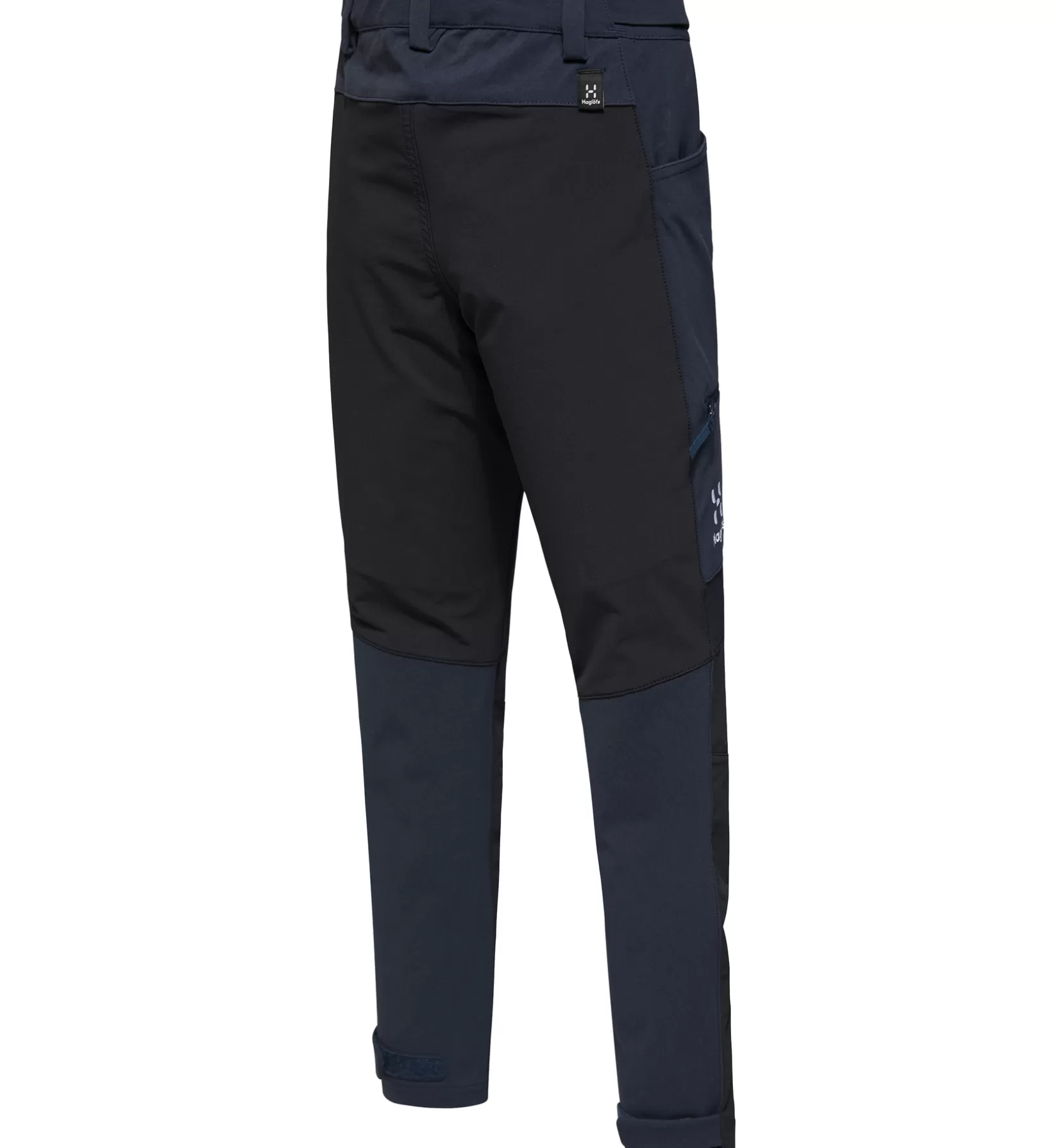 Best Sale Rugged Pant Junior Kids Trousers | Trousers · Shorts