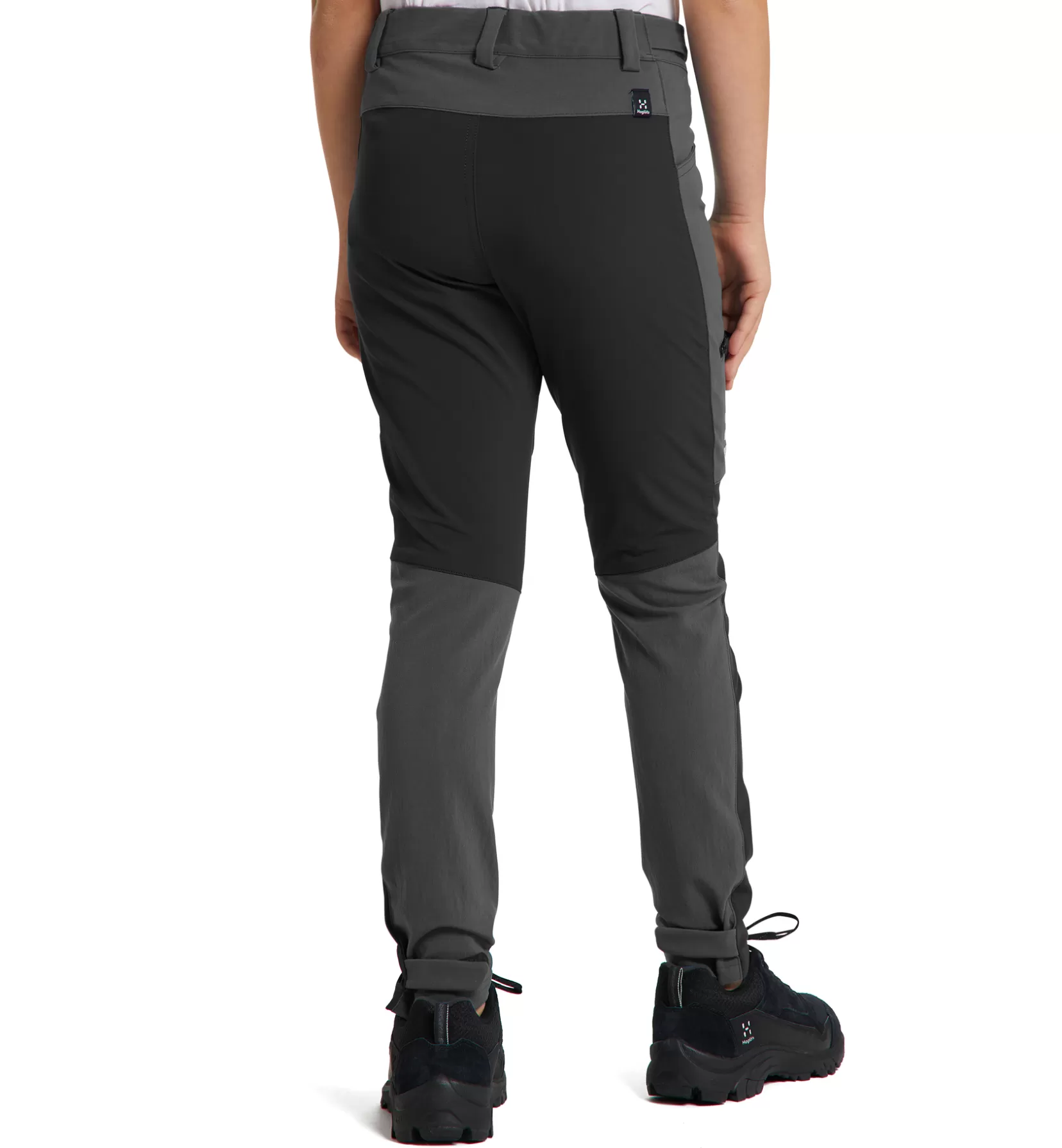 Flash Sale Rugged Pant Junior Kids Trousers | Trousers · Shorts
