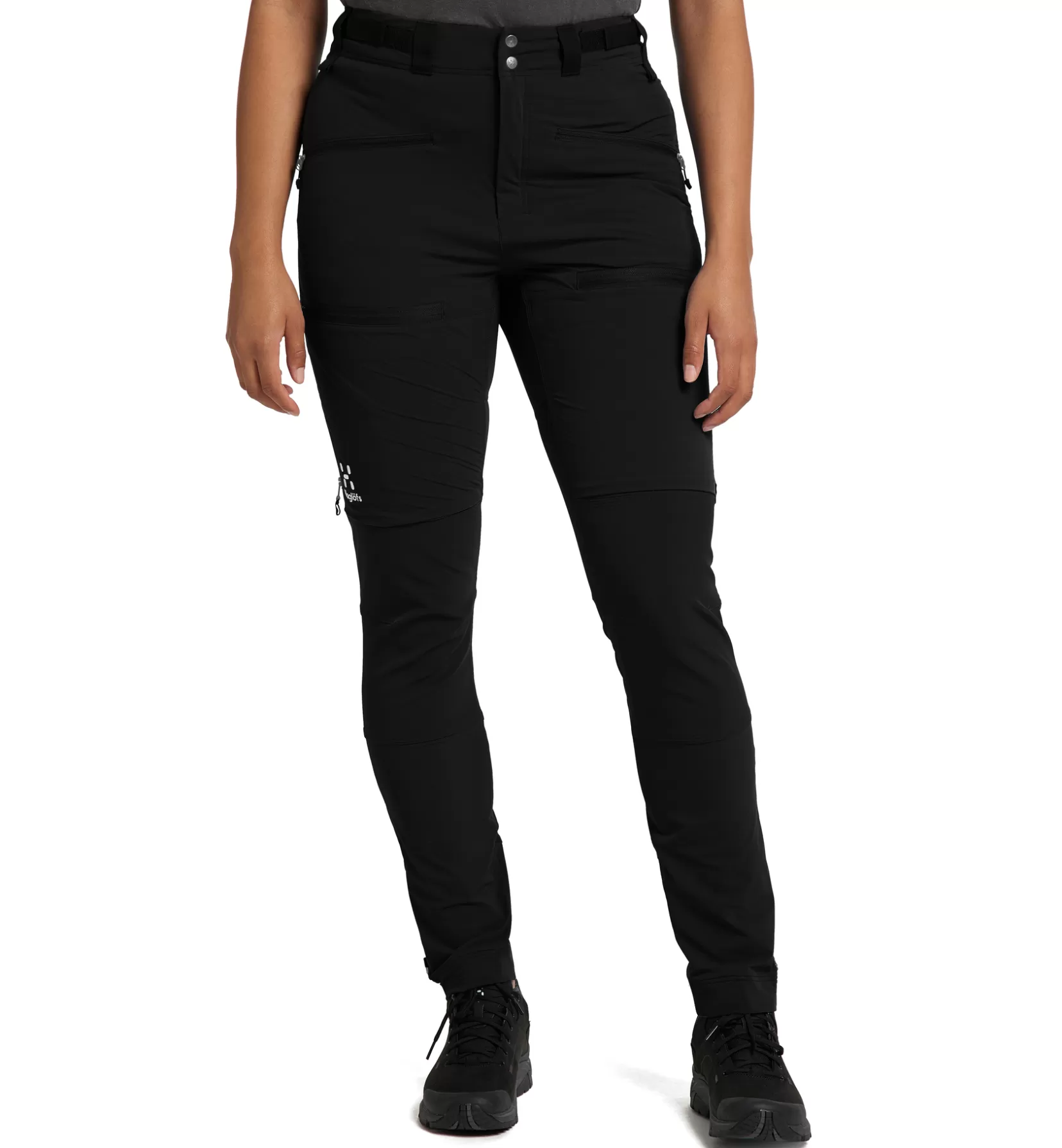 Cheap Rugged Slim Pant Women Women Trousers | Hiking