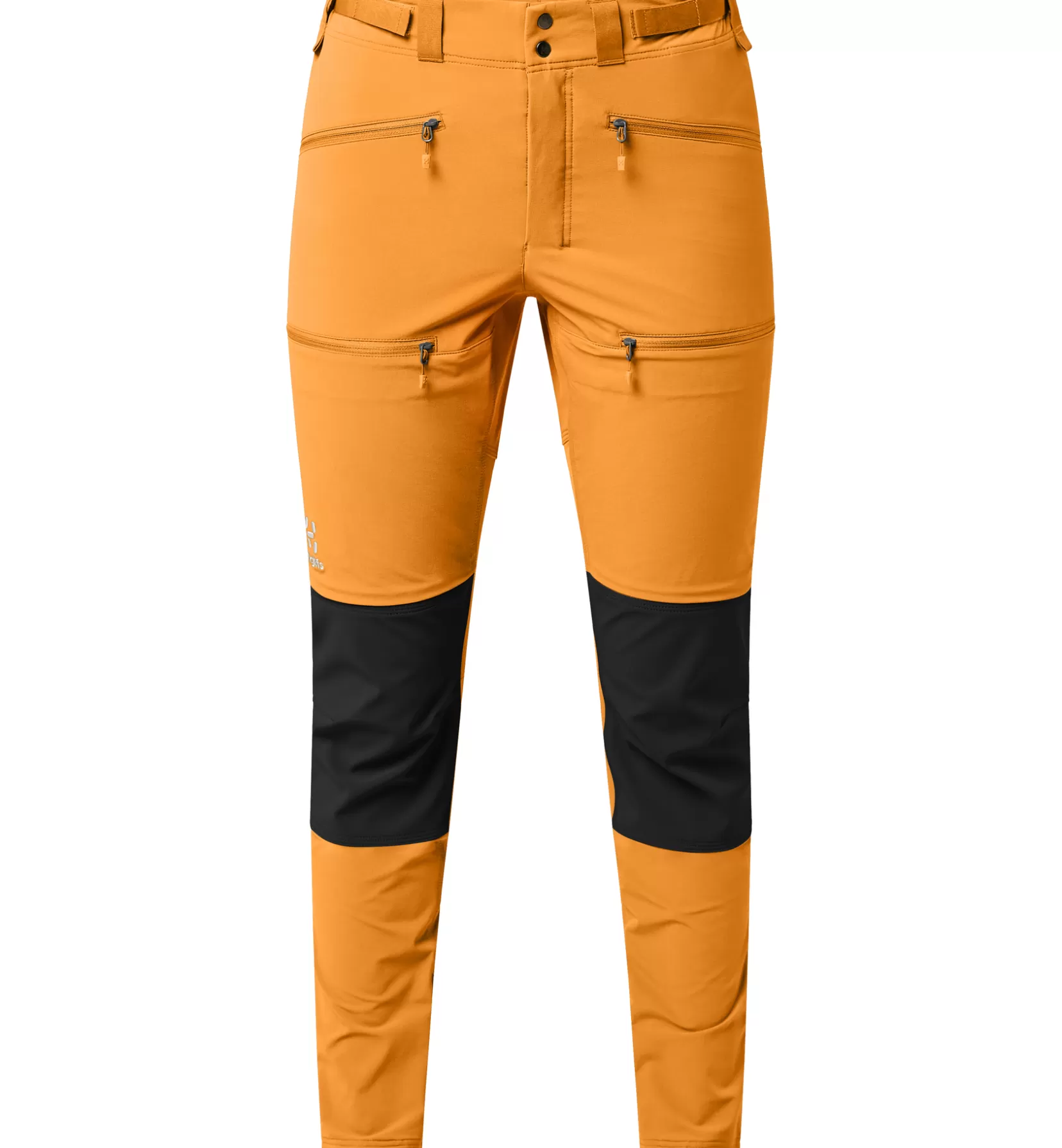 Online Rugged Slim Pant Women Women Trousers | Hiking