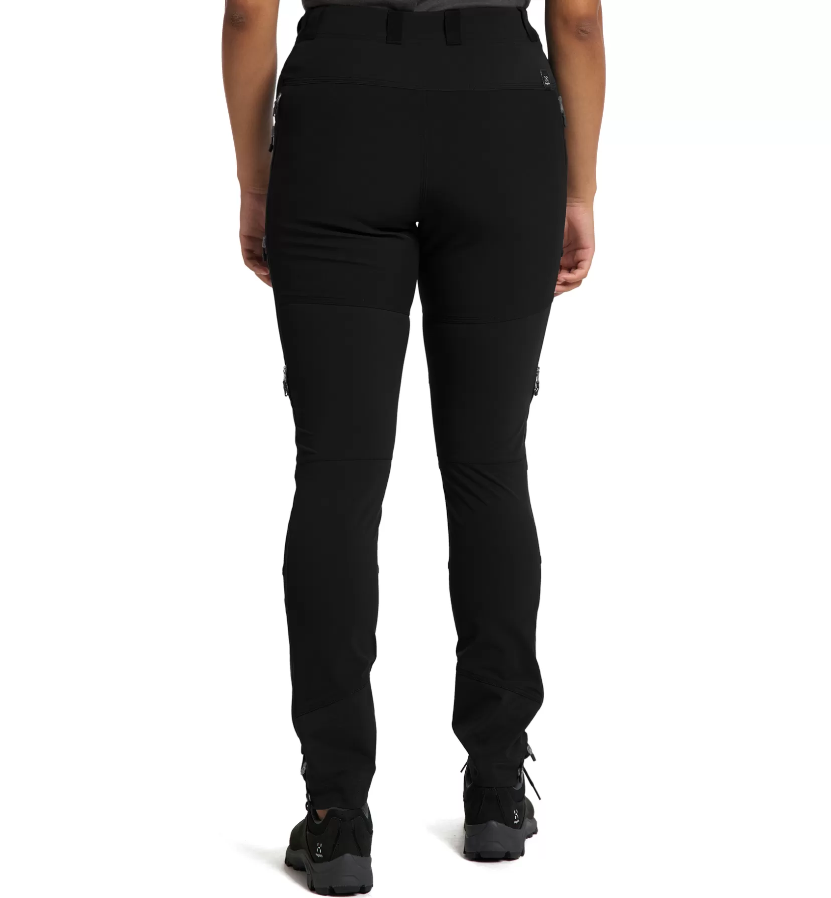 Cheap Rugged Slim Pant Women Women Trousers | Hiking