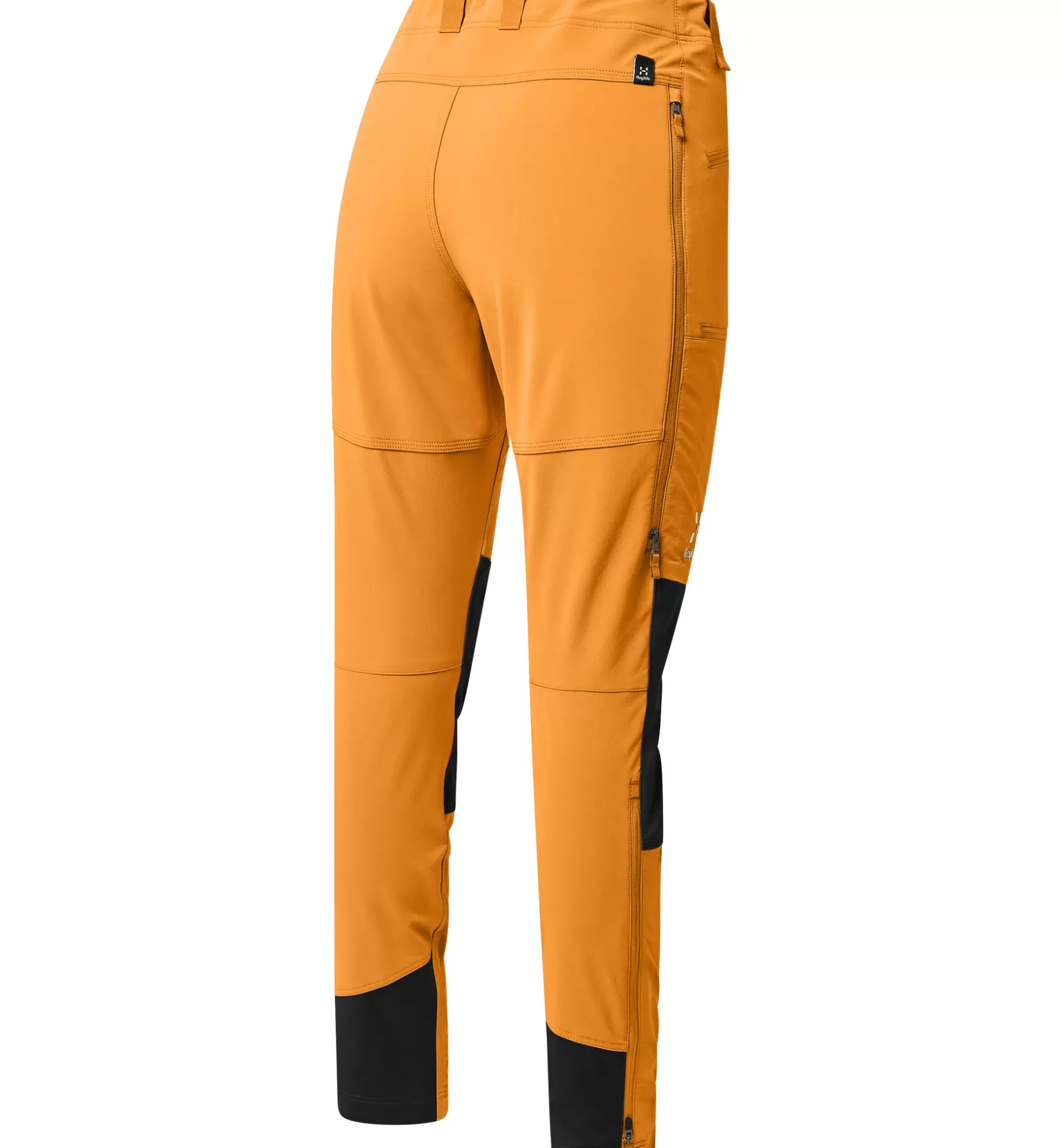 Online Rugged Slim Pant Women Women Trousers | Hiking