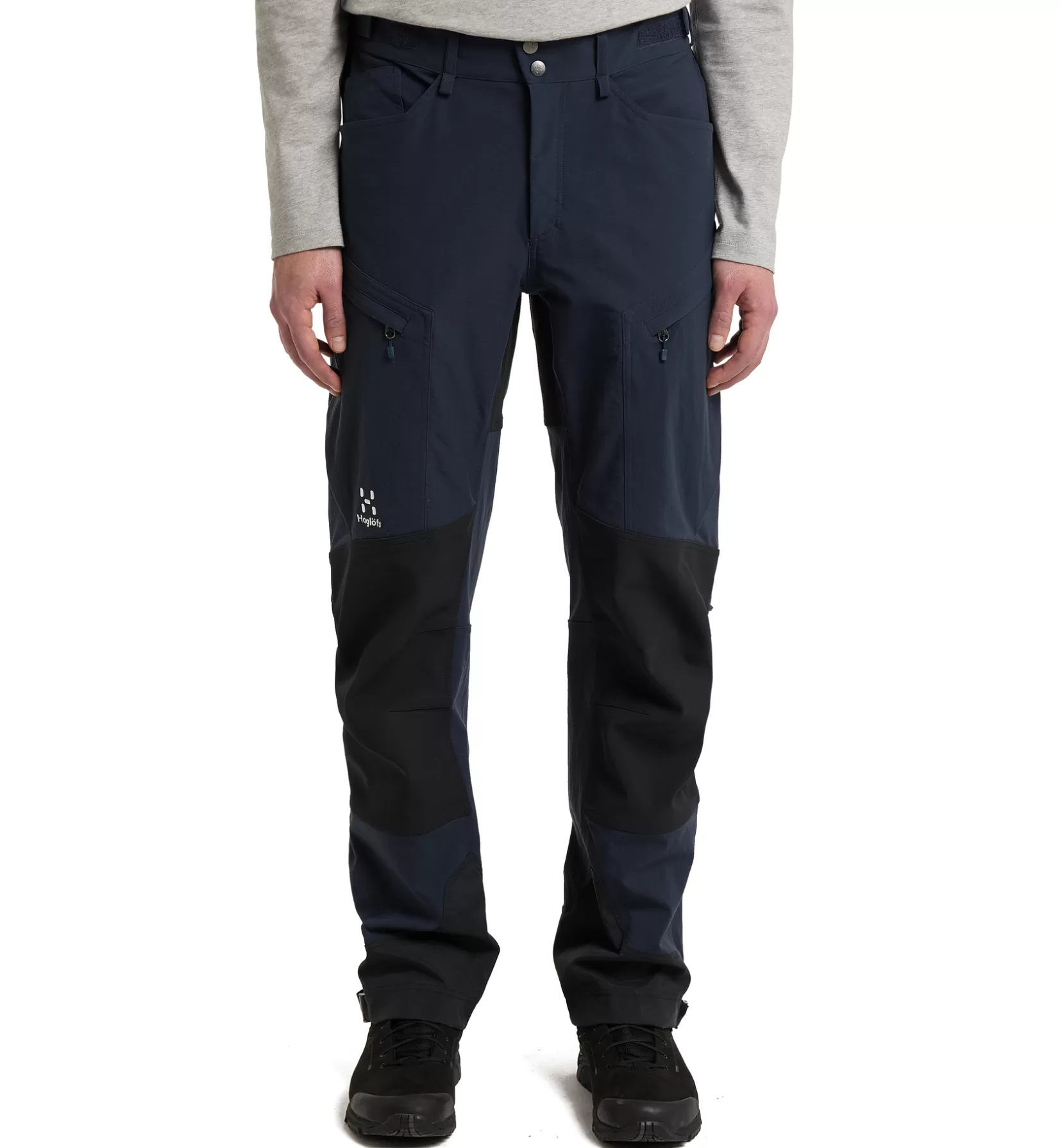 Sale Rugged Standard Pant Men Trousers | Trousers · Shorts
