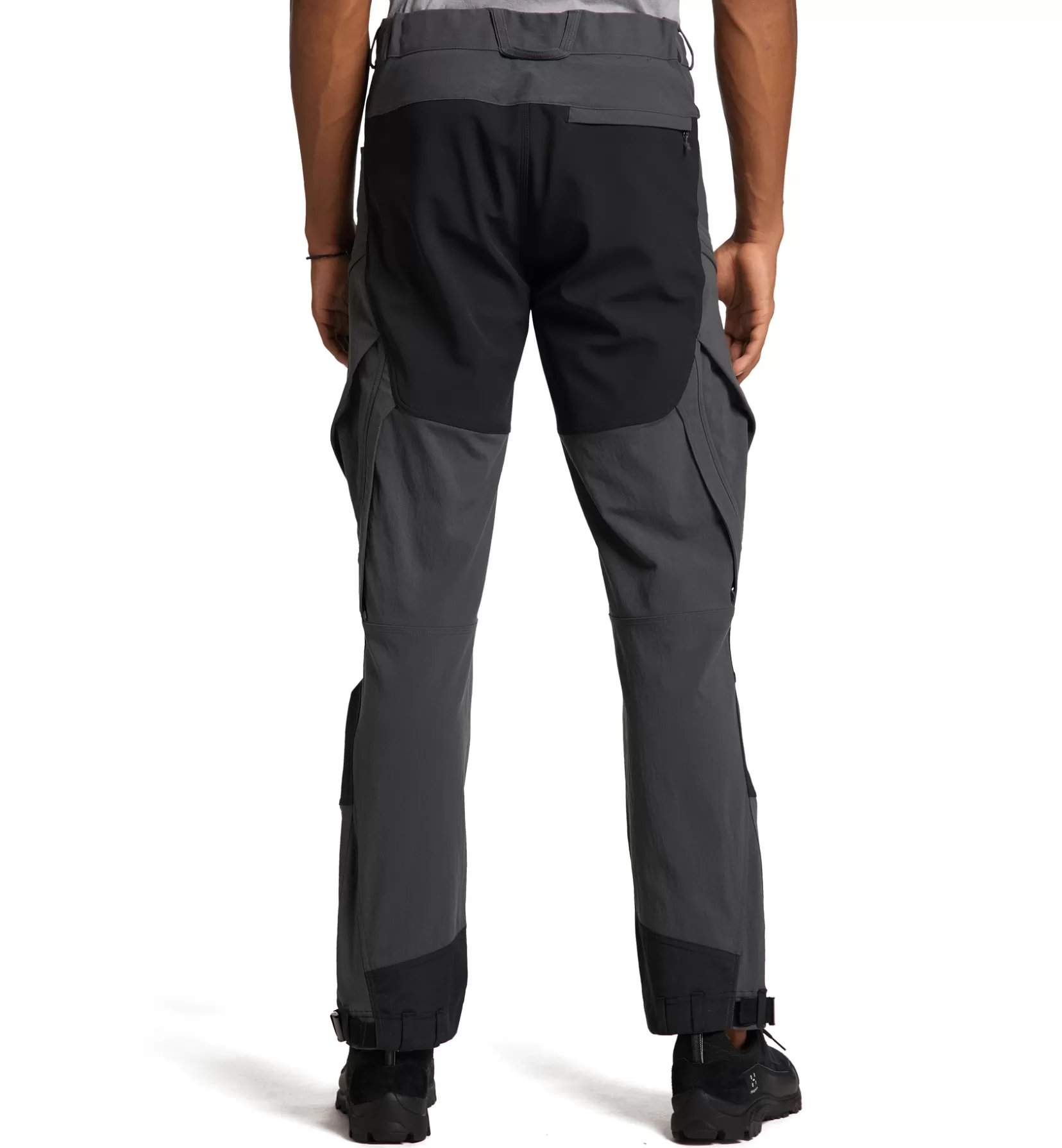 Clearance Rugged Standard Pant Men Trousers | Hiking