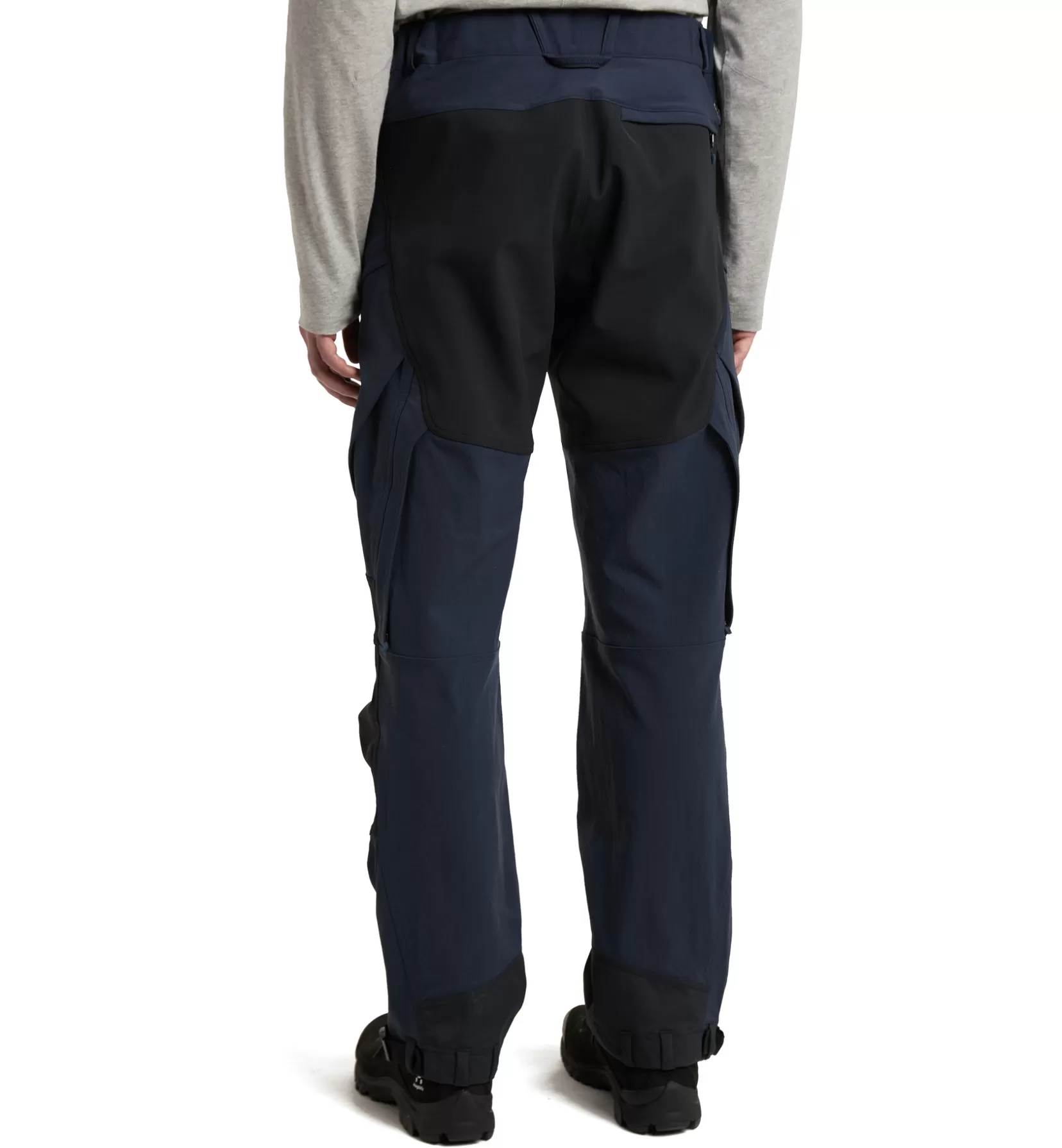 Sale Rugged Standard Pant Men Trousers | Trousers · Shorts