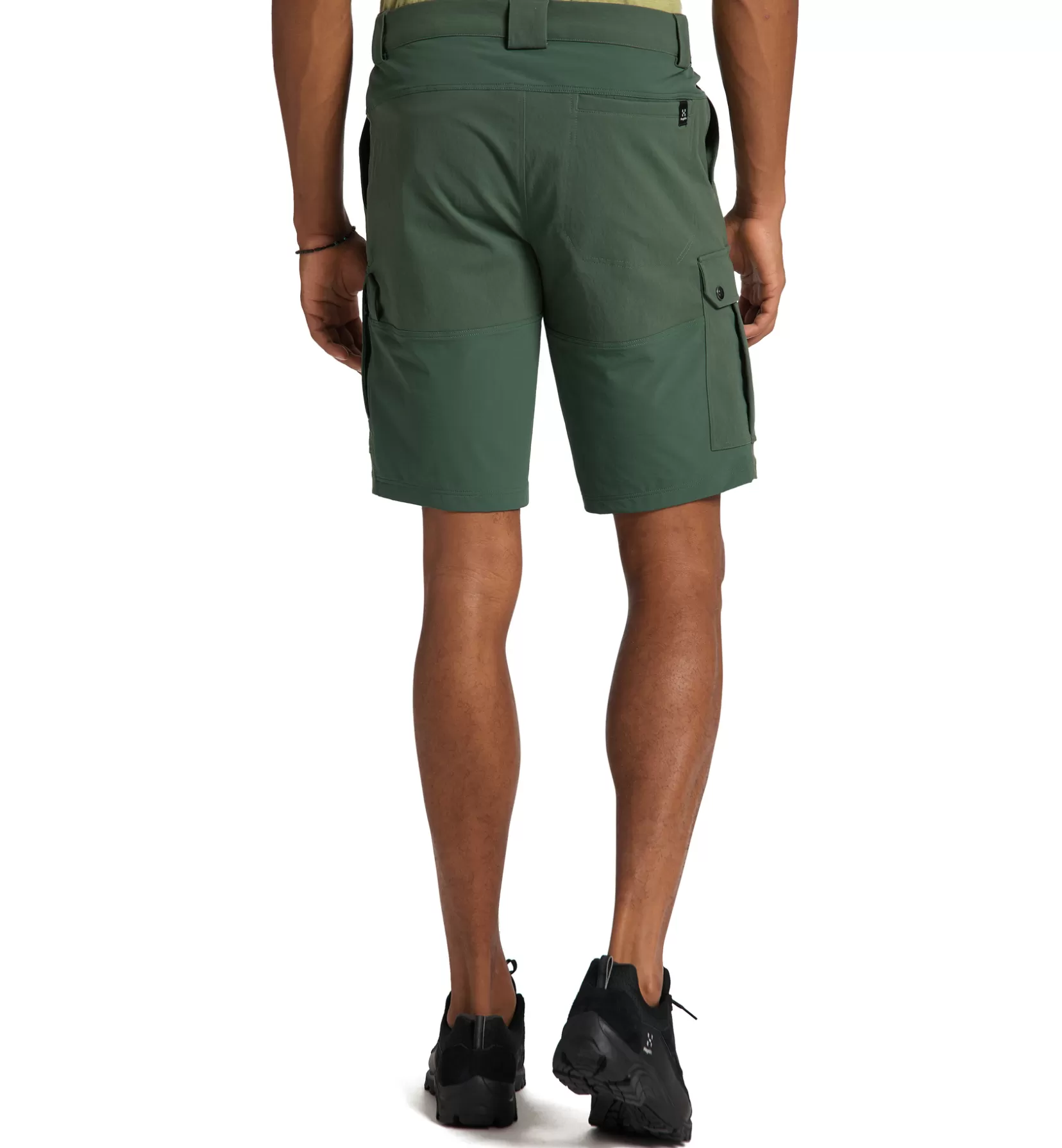 Flash Sale Rugged Standard Shorts Men Shorts