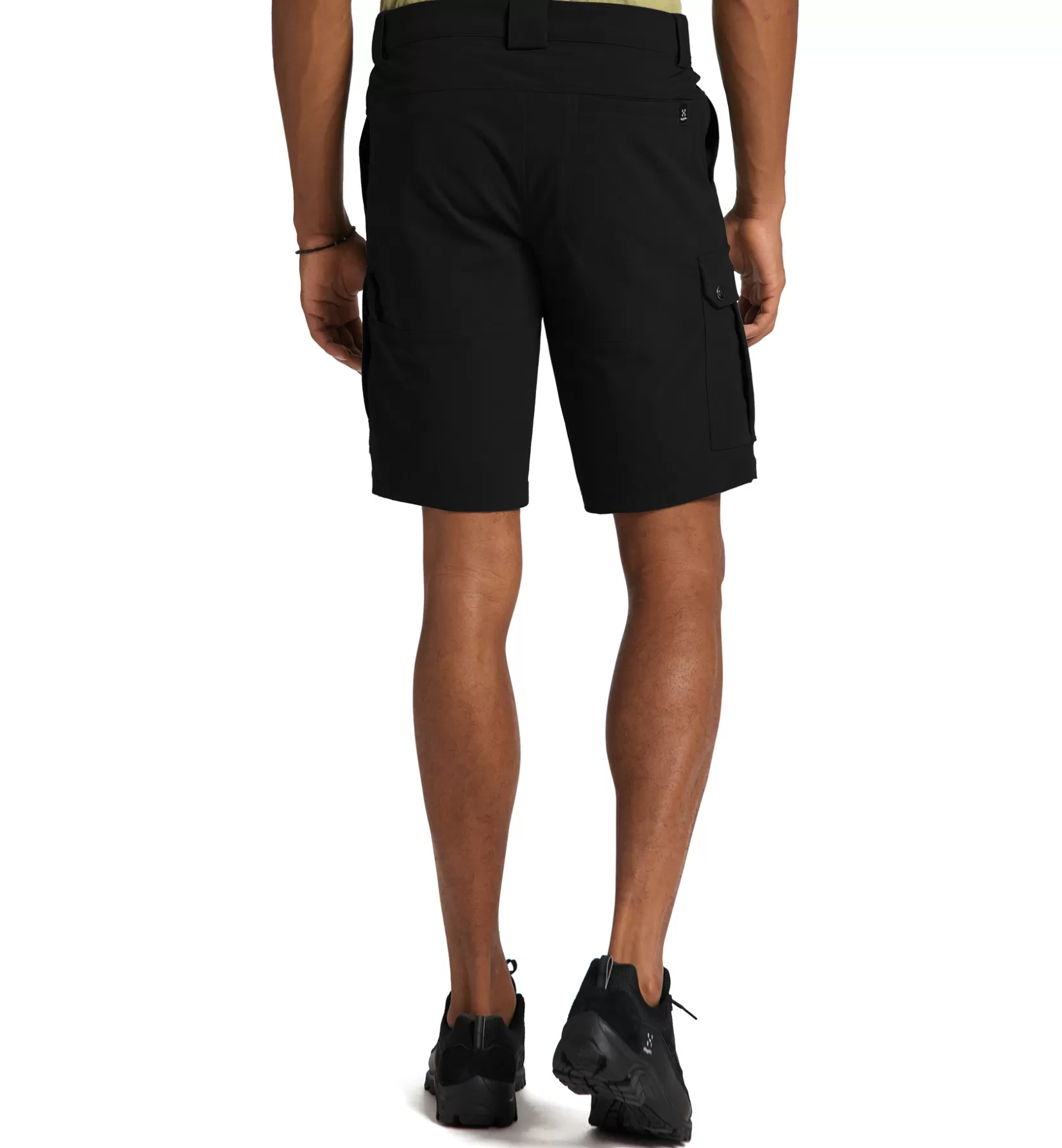 Cheap Rugged Standard Shorts Men Shorts
