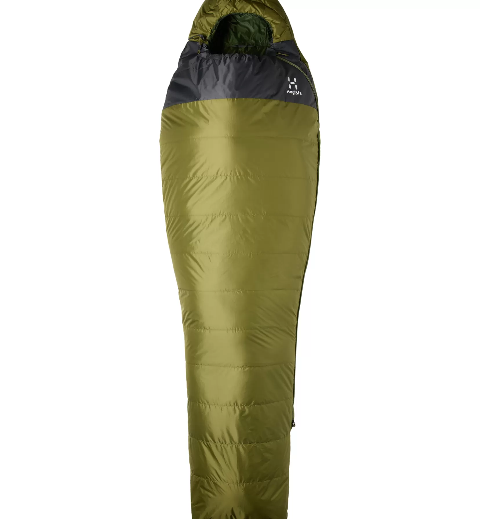 Fashion Scand Down +5 Sleeping Bags | Hiking